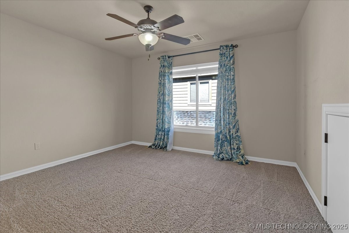 11343 S 75th East Avenue Property Photo 25