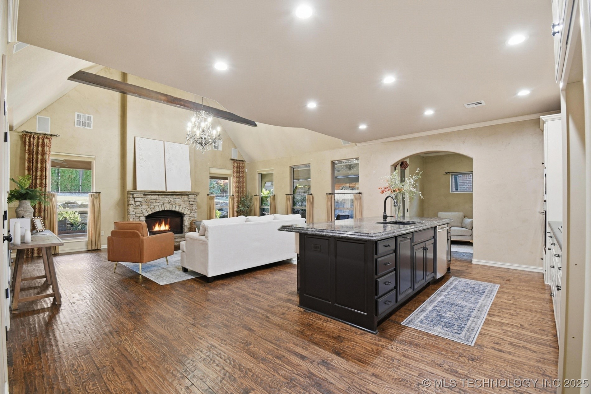 11343 S 75th East Avenue Property Photo 28