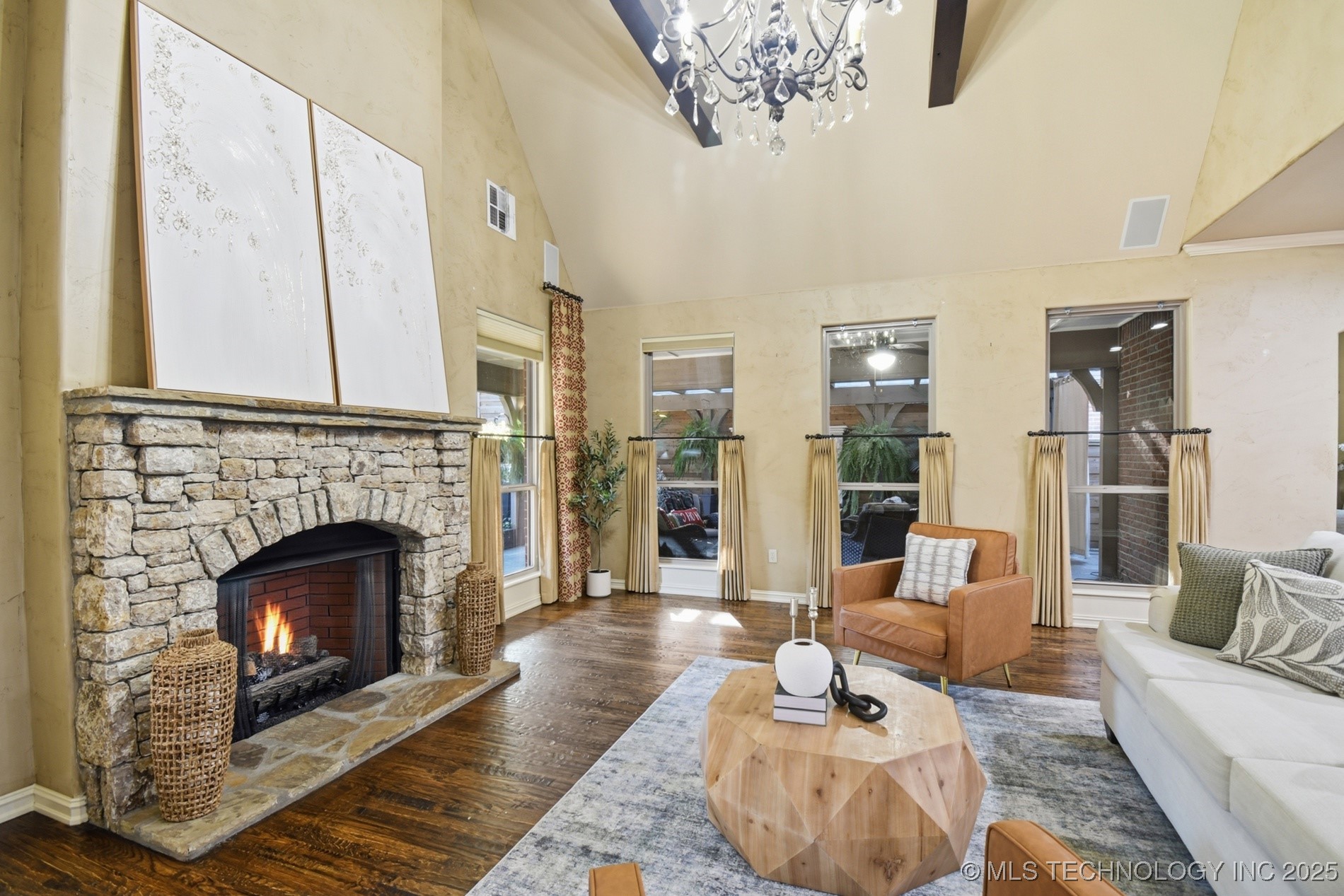 11343 S 75th East Avenue Property Photo 29