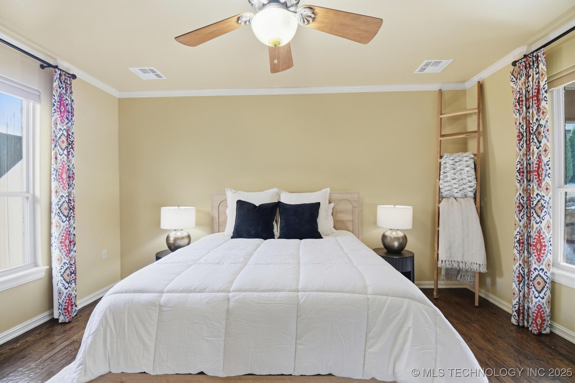 11343 S 75th East Avenue Property Photo 33