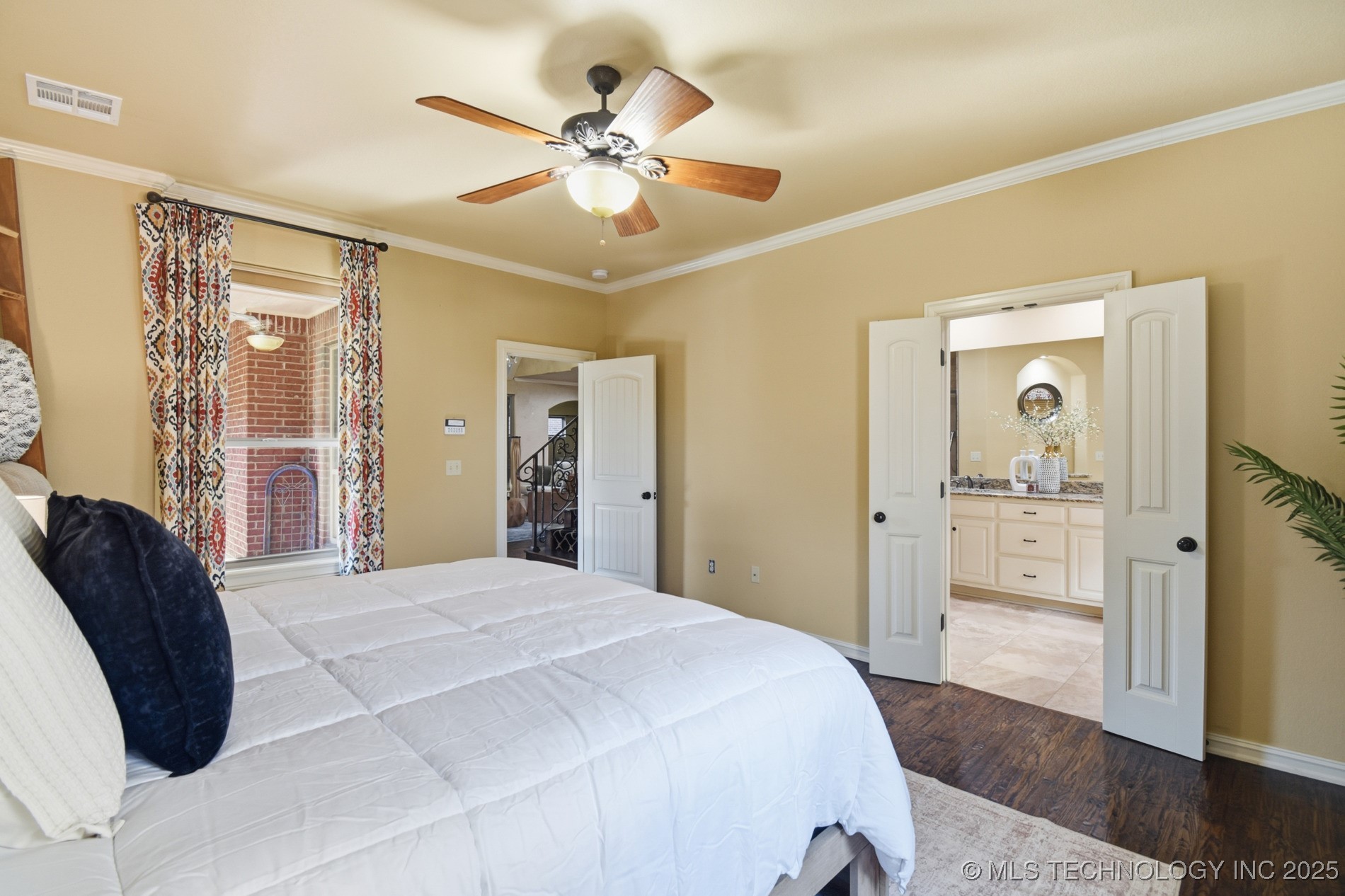 11343 S 75th East Avenue Property Photo 34