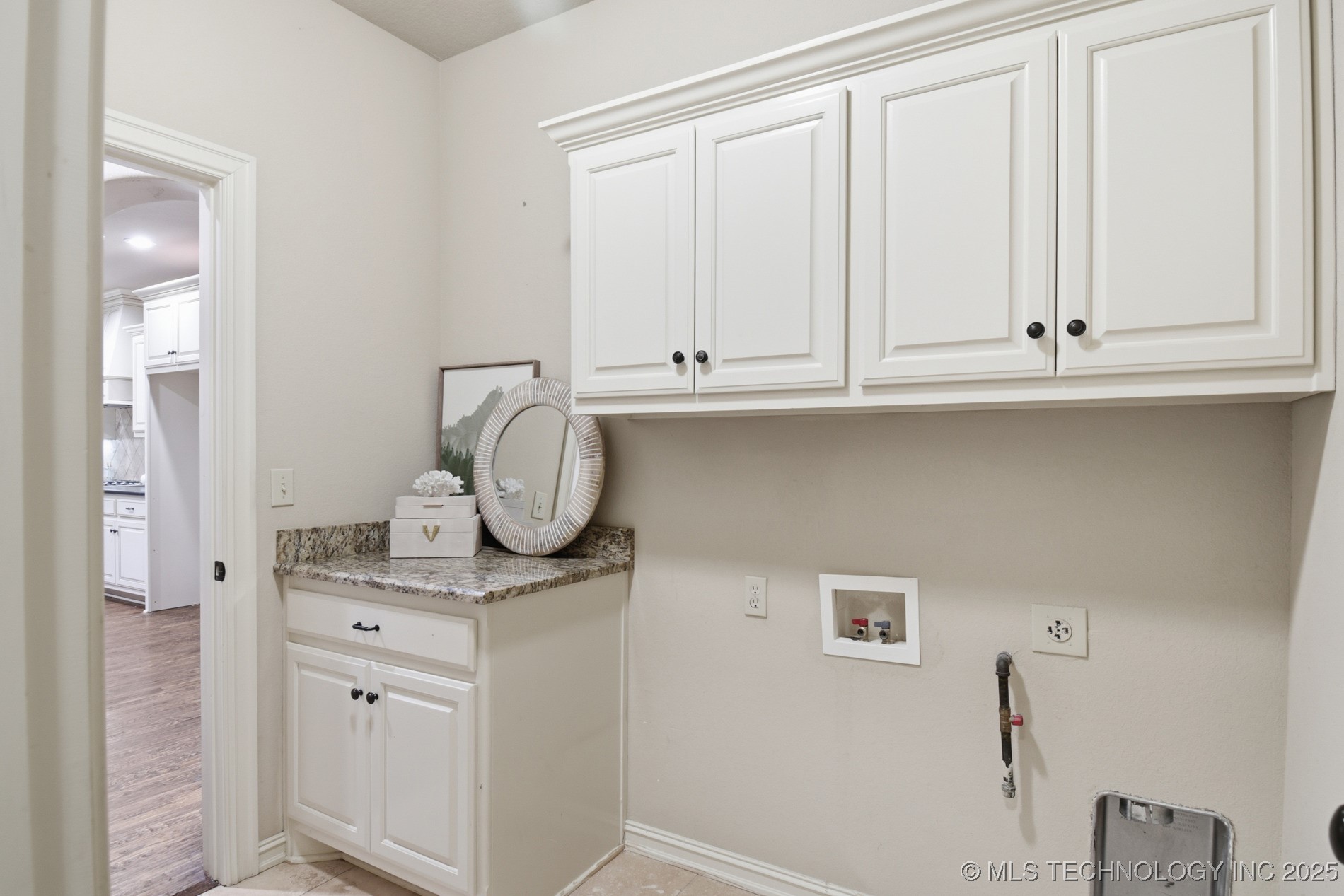 11343 S 75th East Avenue Property Photo 36