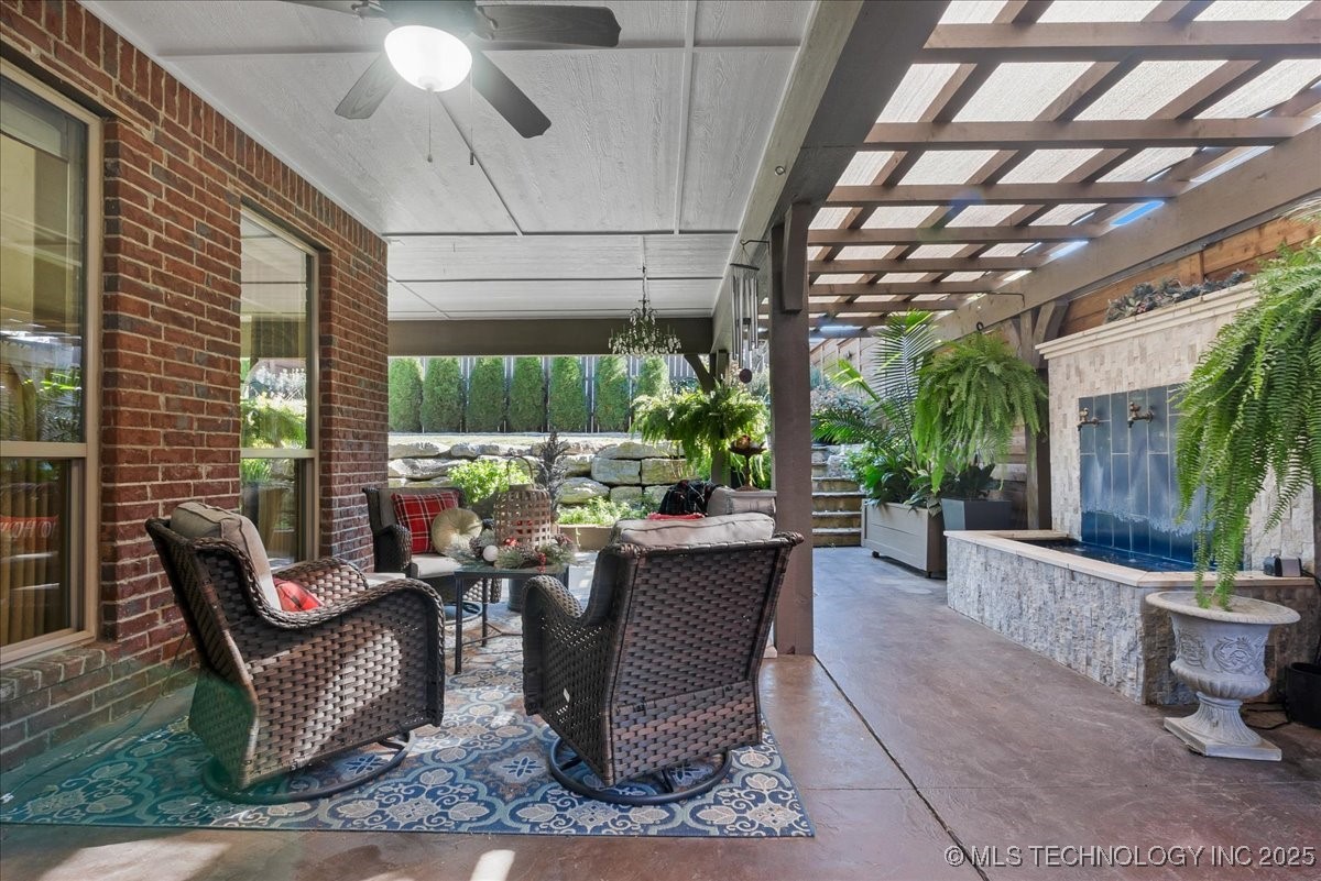 11343 S 75th East Avenue Property Photo 39