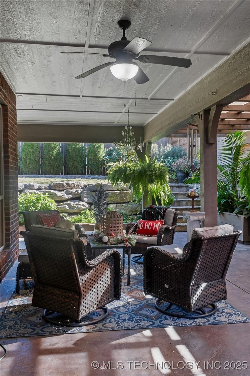 11343 S 75th East Avenue Property Photo 40