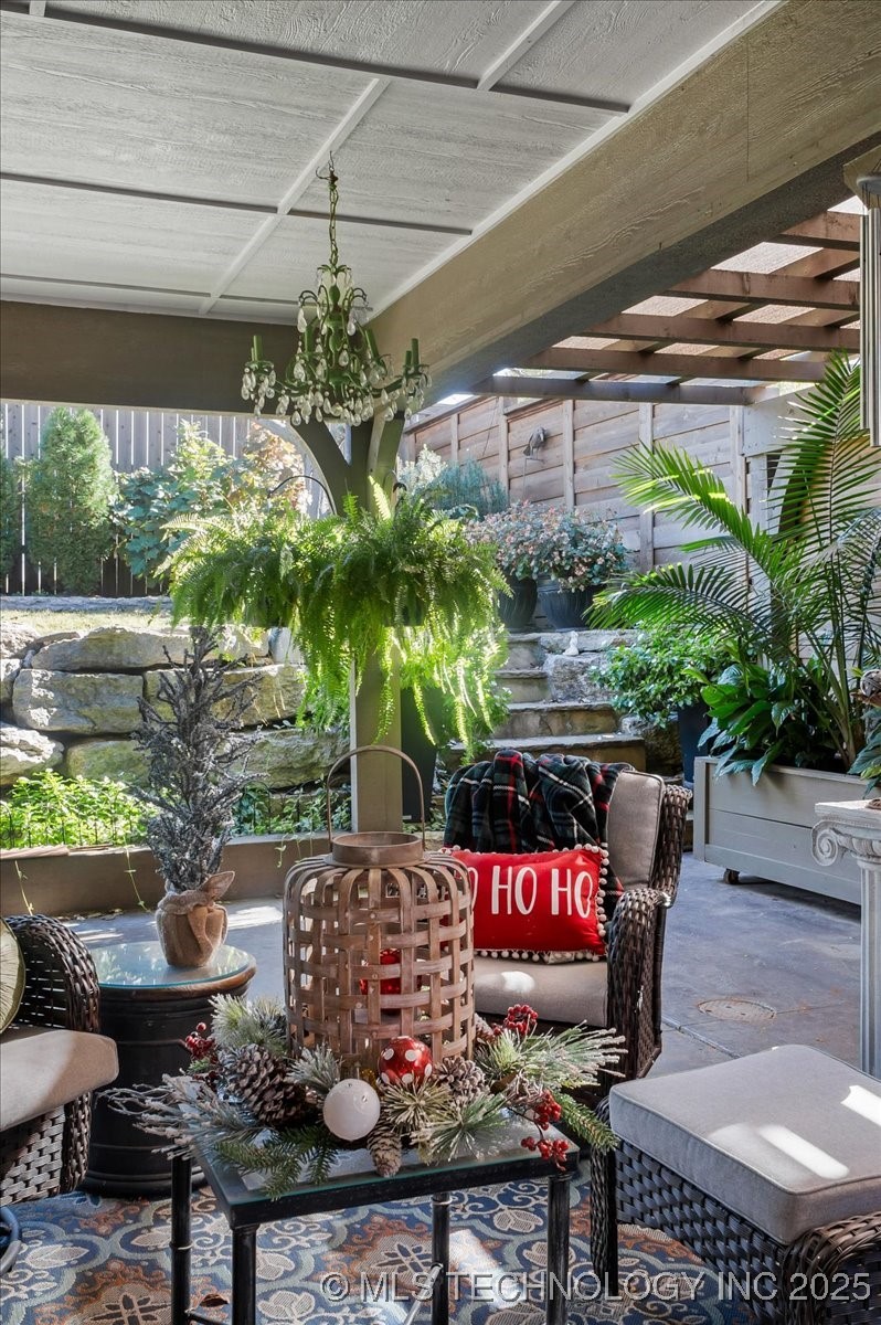 11343 S 75th East Avenue Property Photo 41