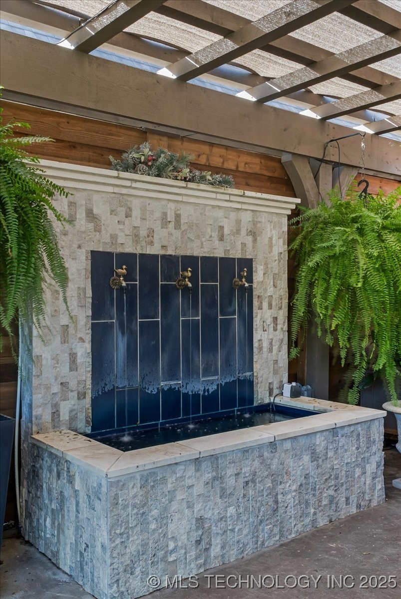 11343 S 75th East Avenue Property Photo 42