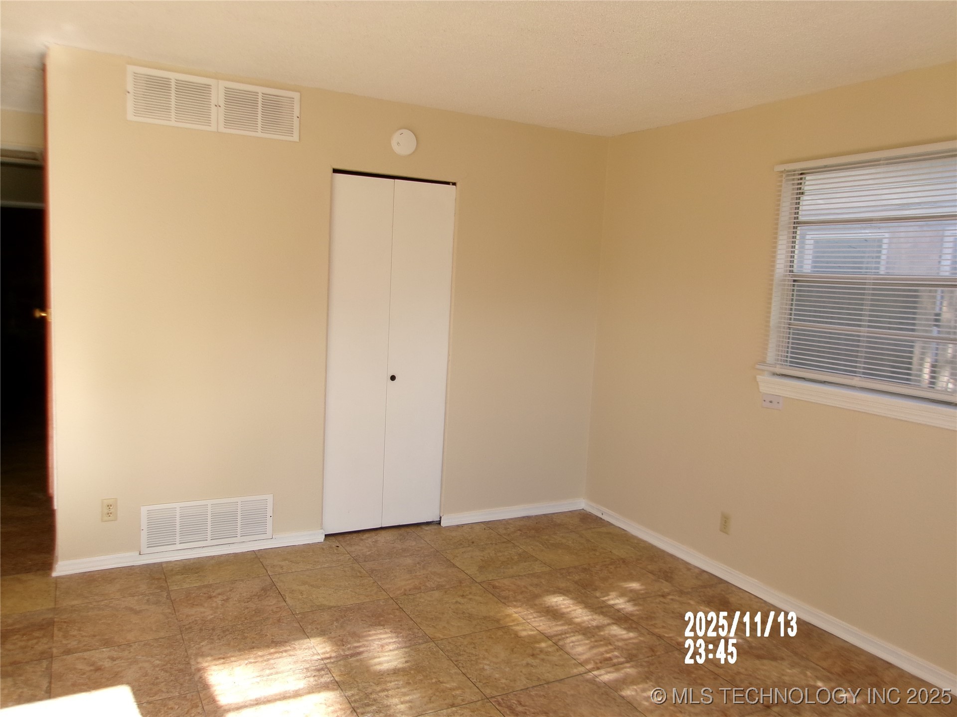 409 Highland Drive Property Photo 2