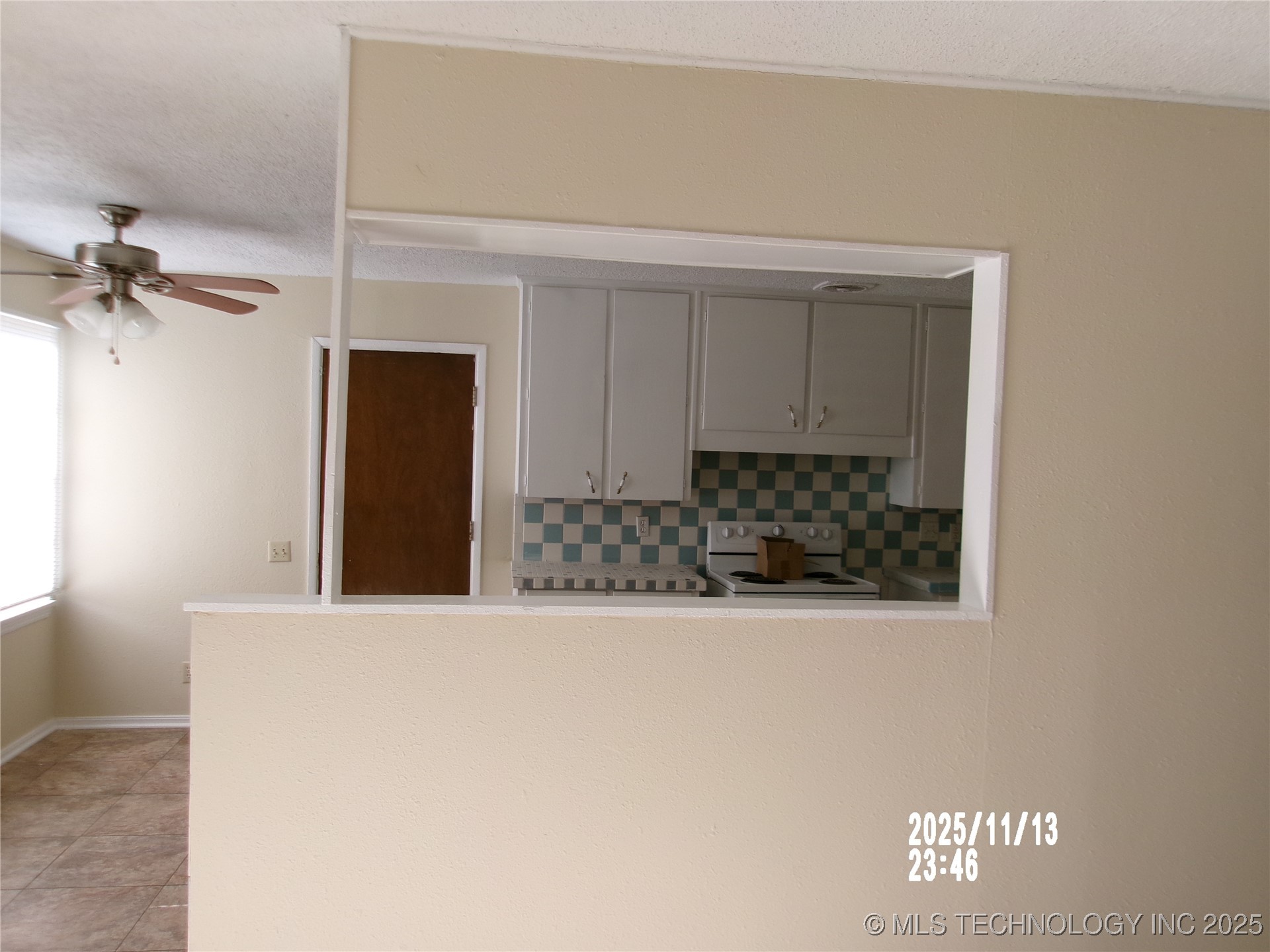 409 Highland Drive Property Photo 3