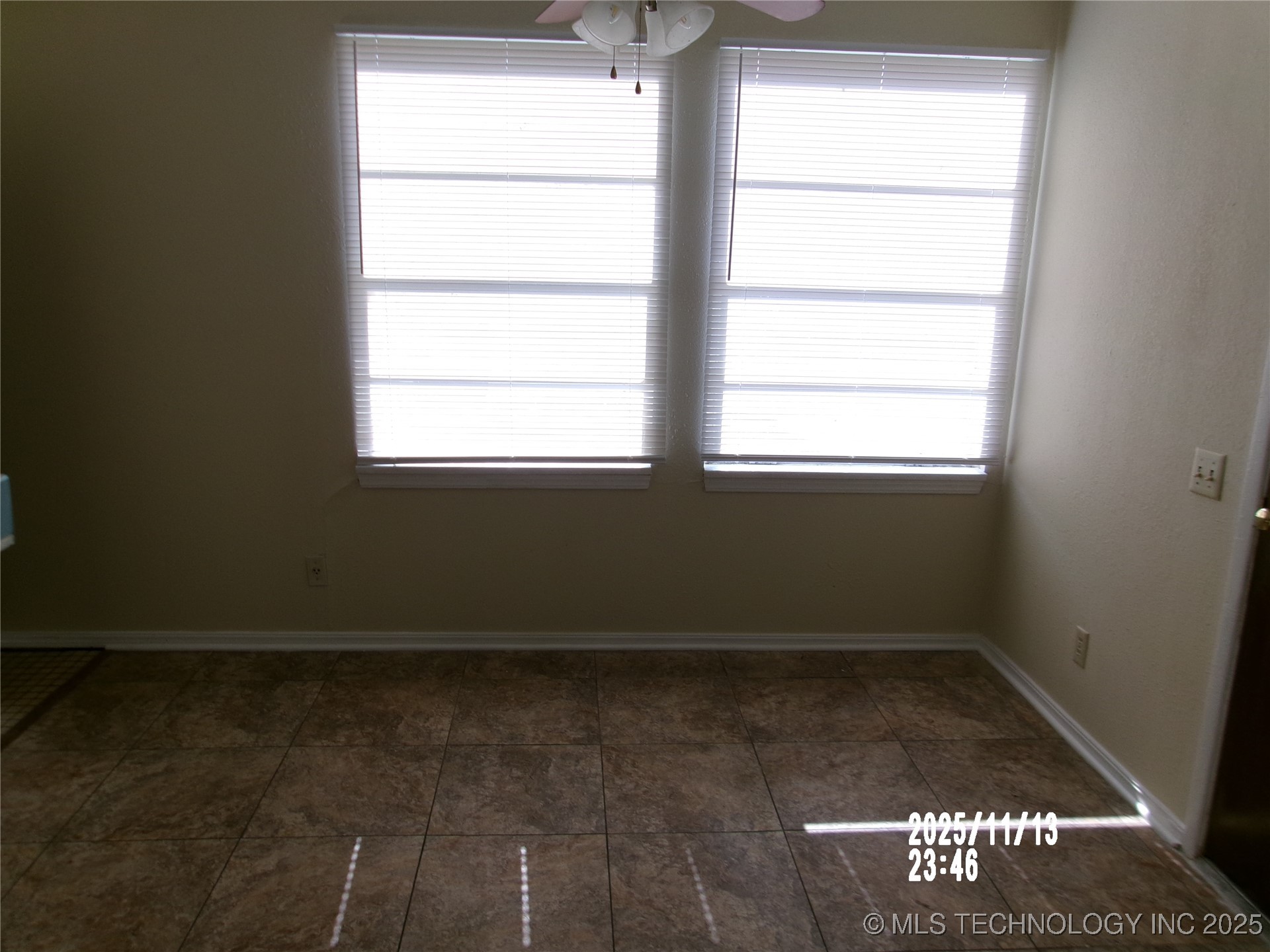 409 Highland Drive Property Photo 4