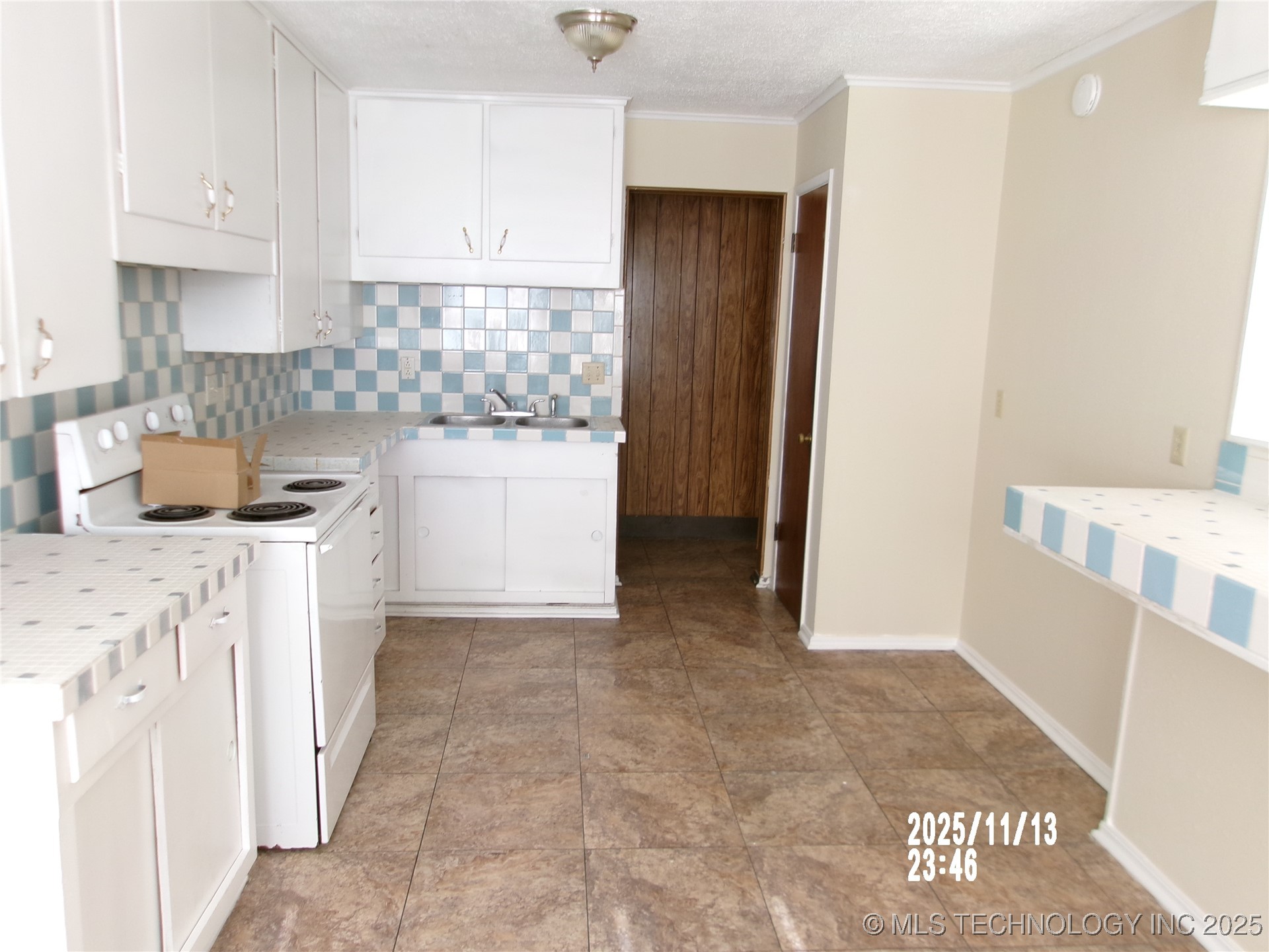 409 Highland Drive Property Photo 5