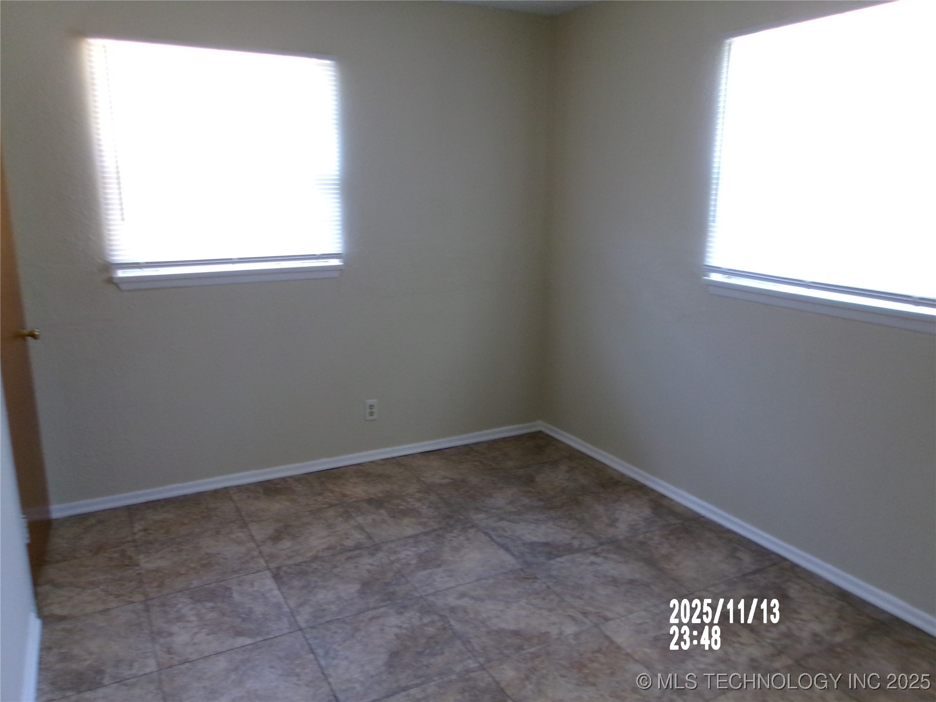 409 Highland Drive Property Photo 6