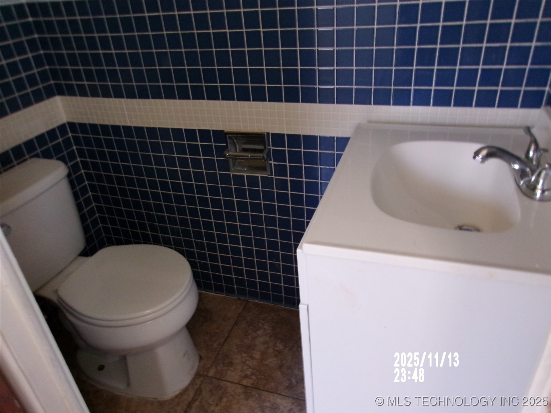 409 Highland Drive Property Photo 7