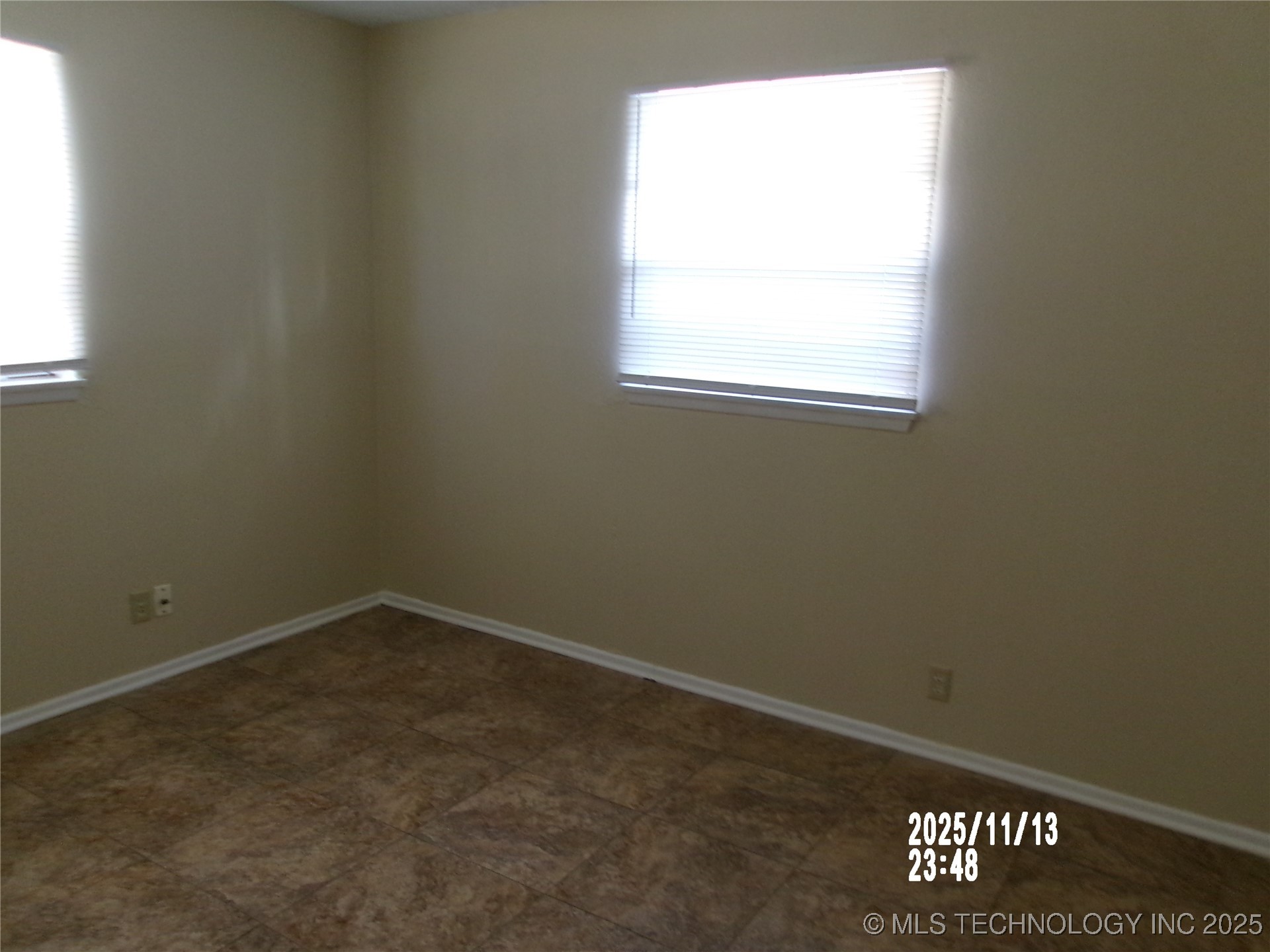 409 Highland Drive Property Photo 8