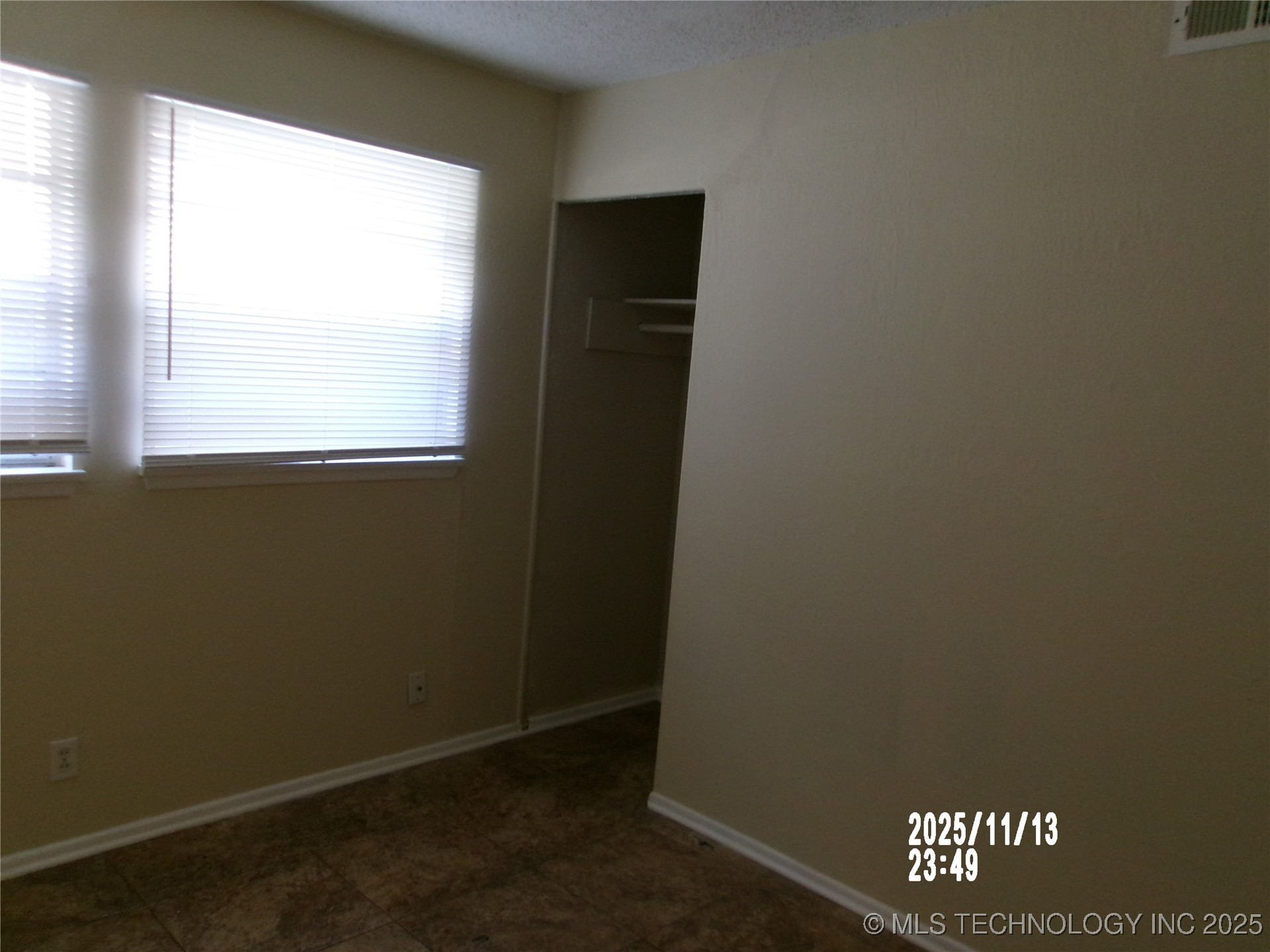 409 Highland Drive Property Photo 9