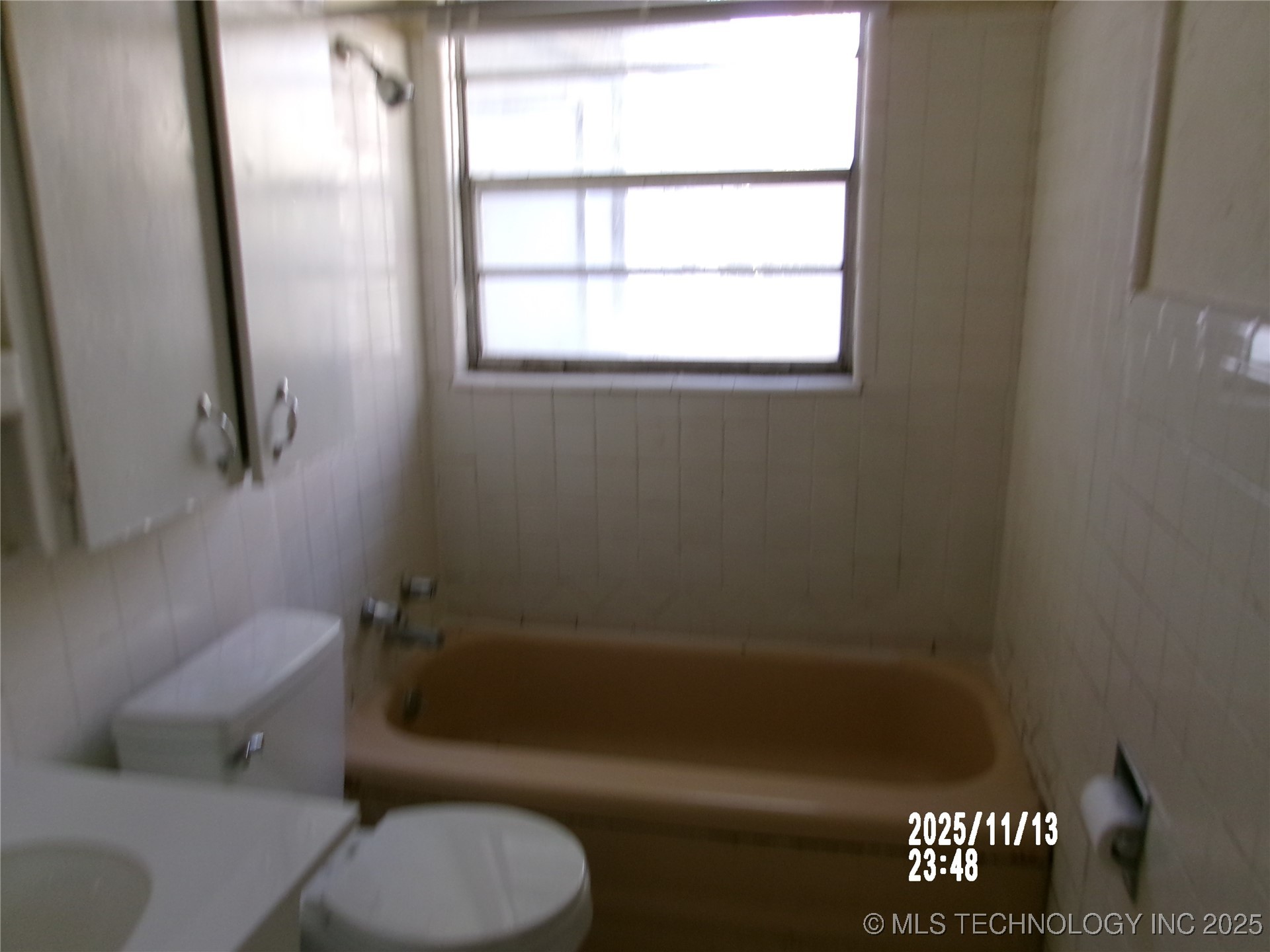 409 Highland Drive Property Photo 10