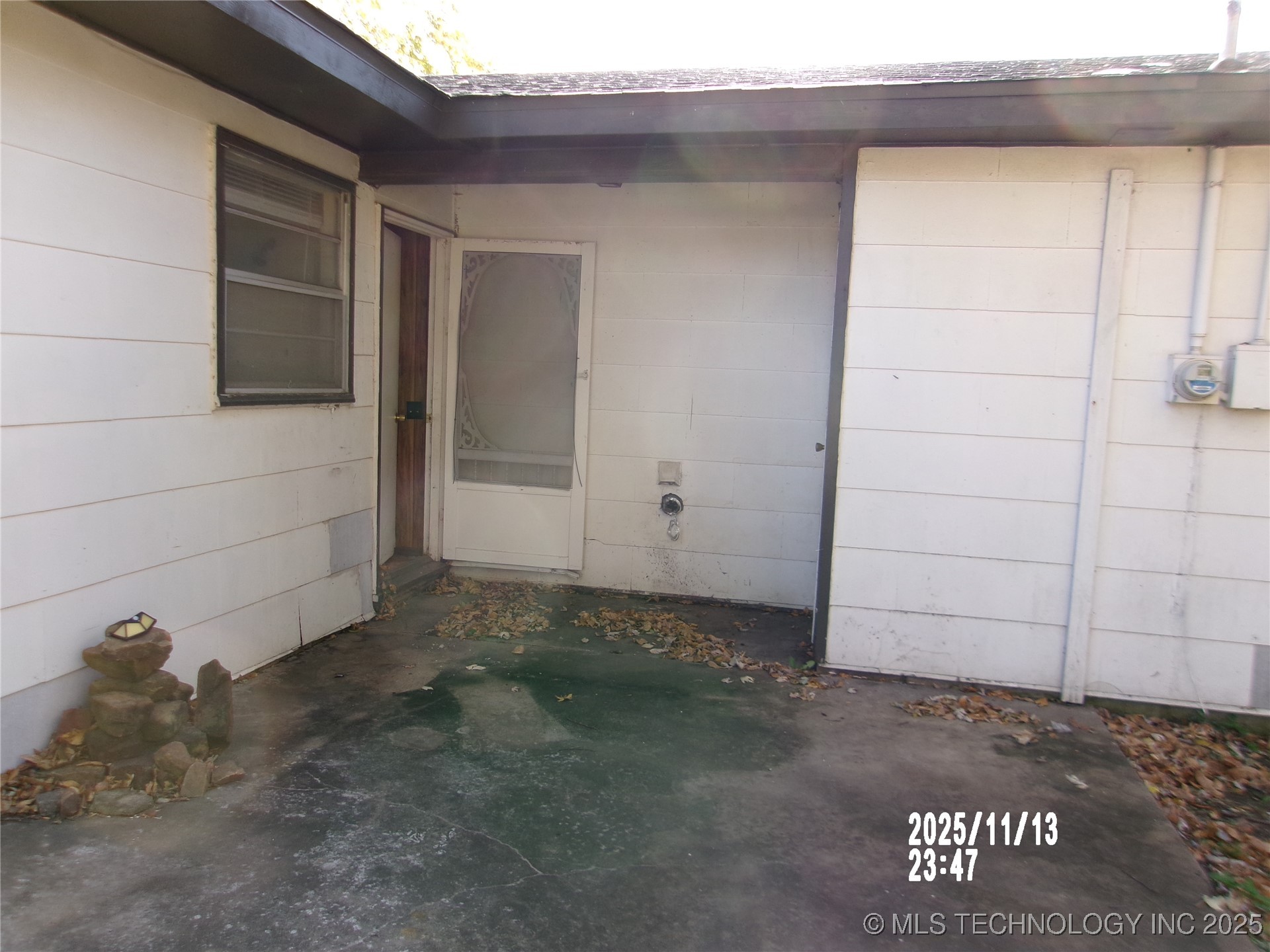 409 Highland Drive Property Photo 12