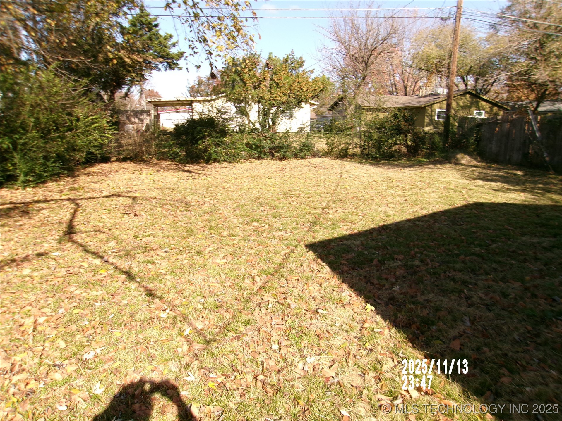 409 Highland Drive Property Photo 13