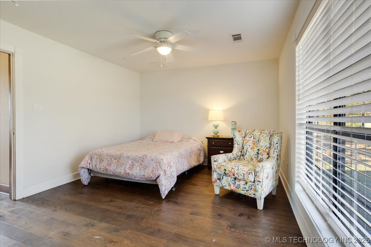 1061 Simons Road Property Photo 13