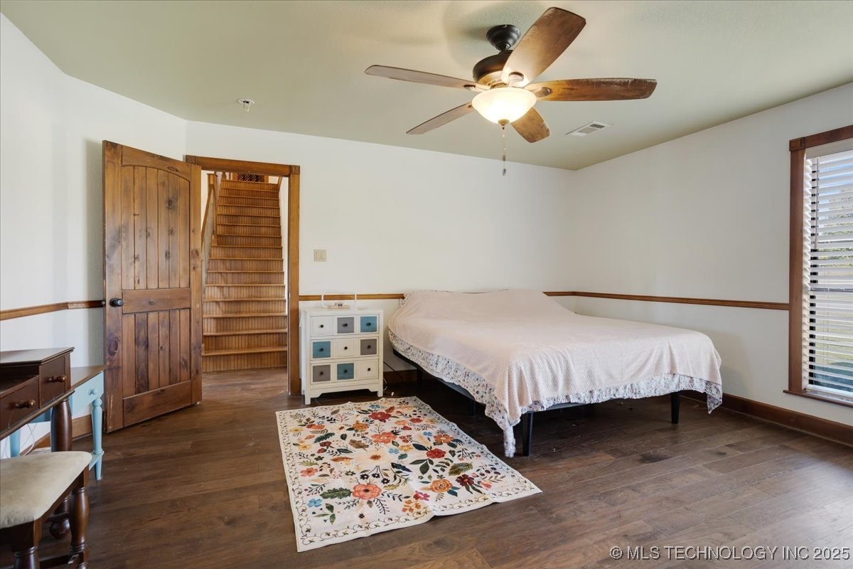 1061 Simons Road Property Photo 16