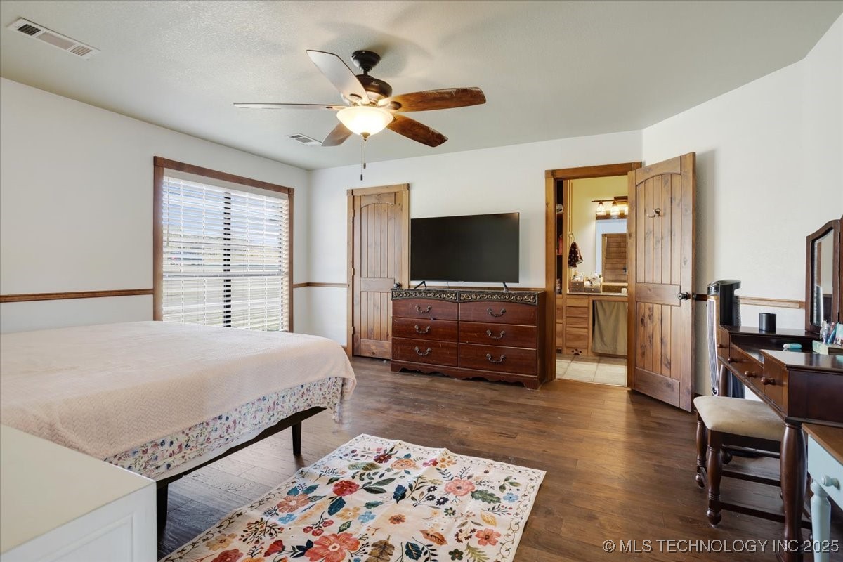 1061 Simons Road Property Photo 18