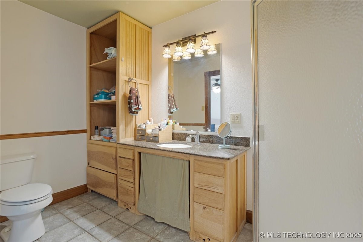 1061 Simons Road Property Photo 20