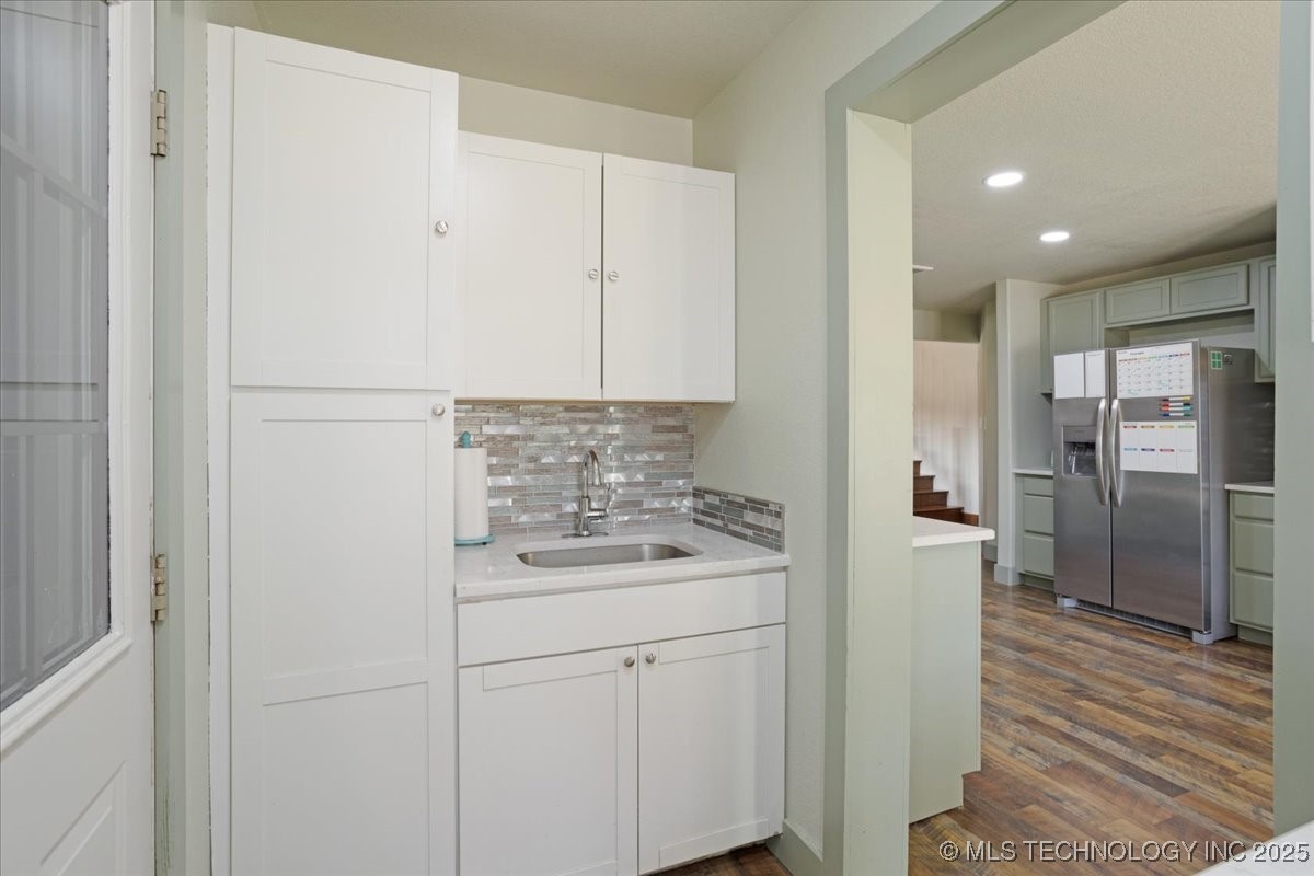 1061 Simons Road Property Photo 22