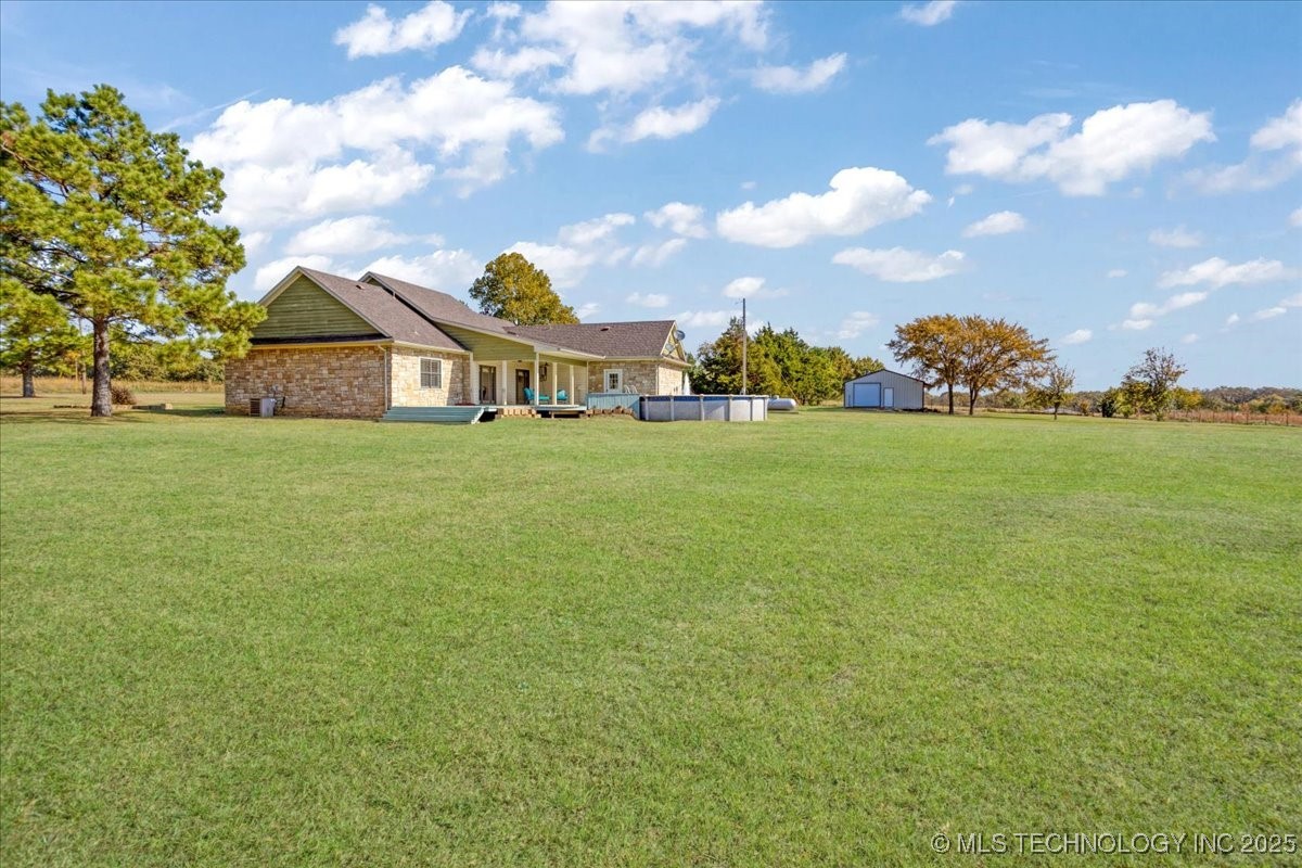 1061 Simons Road Property Photo 28