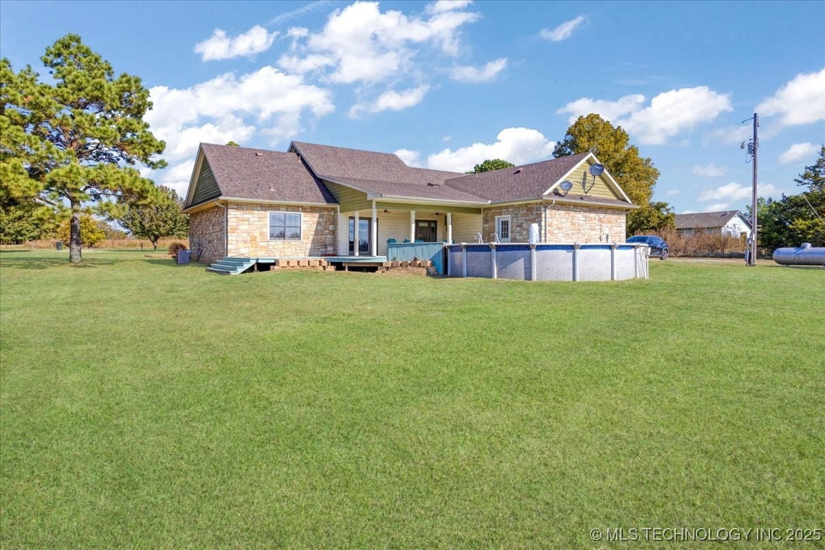 1061 Simons Road Property Photo 29