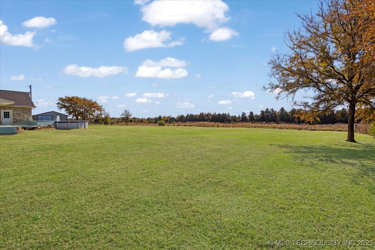 1061 Simons Road Property Photo 36