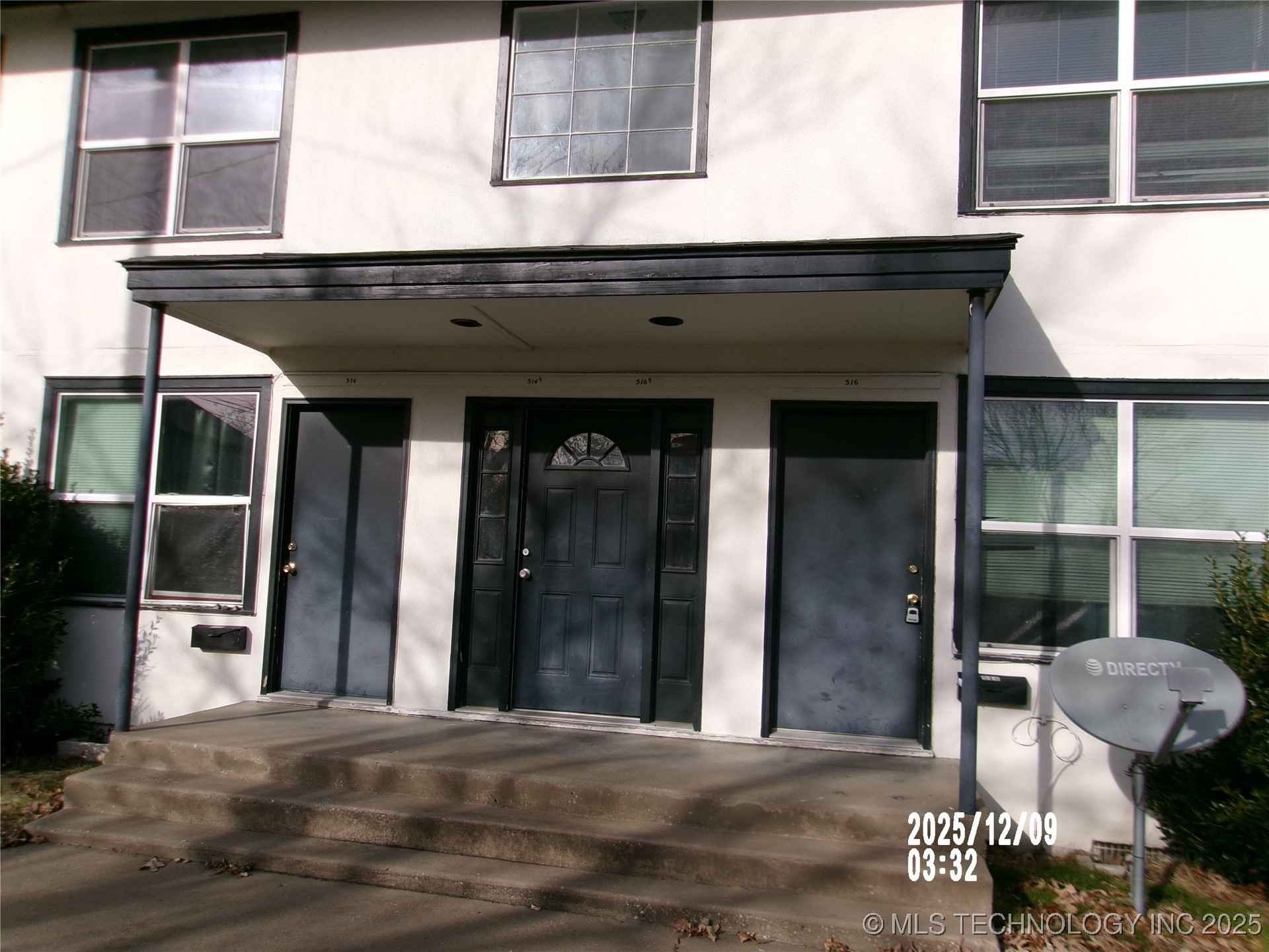 520 E 6th Street 516.5 Property Photo 1