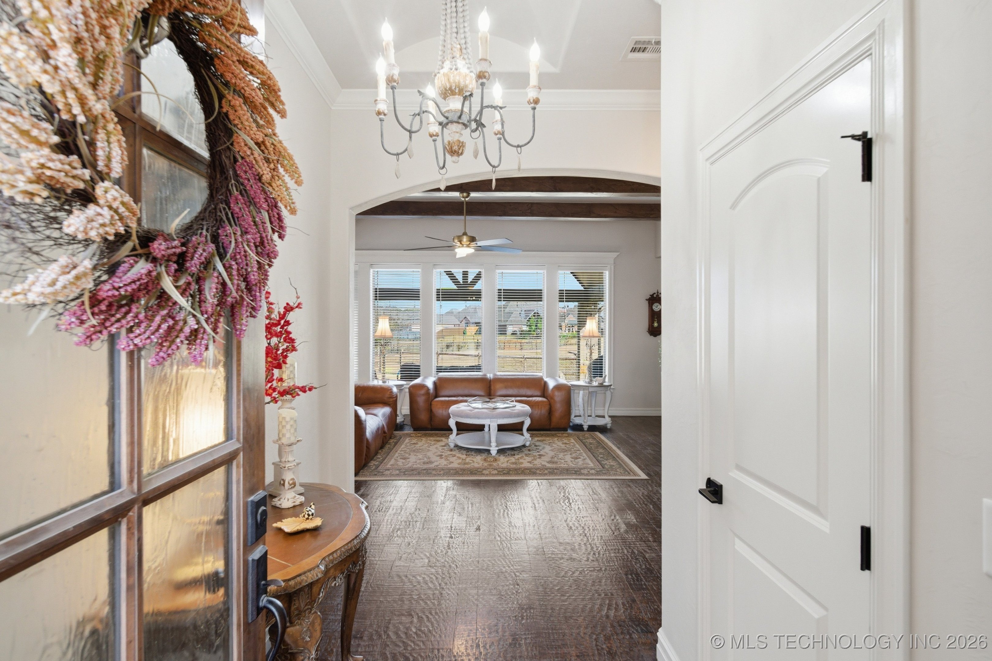 6323 N 25th Street Property Photo 6