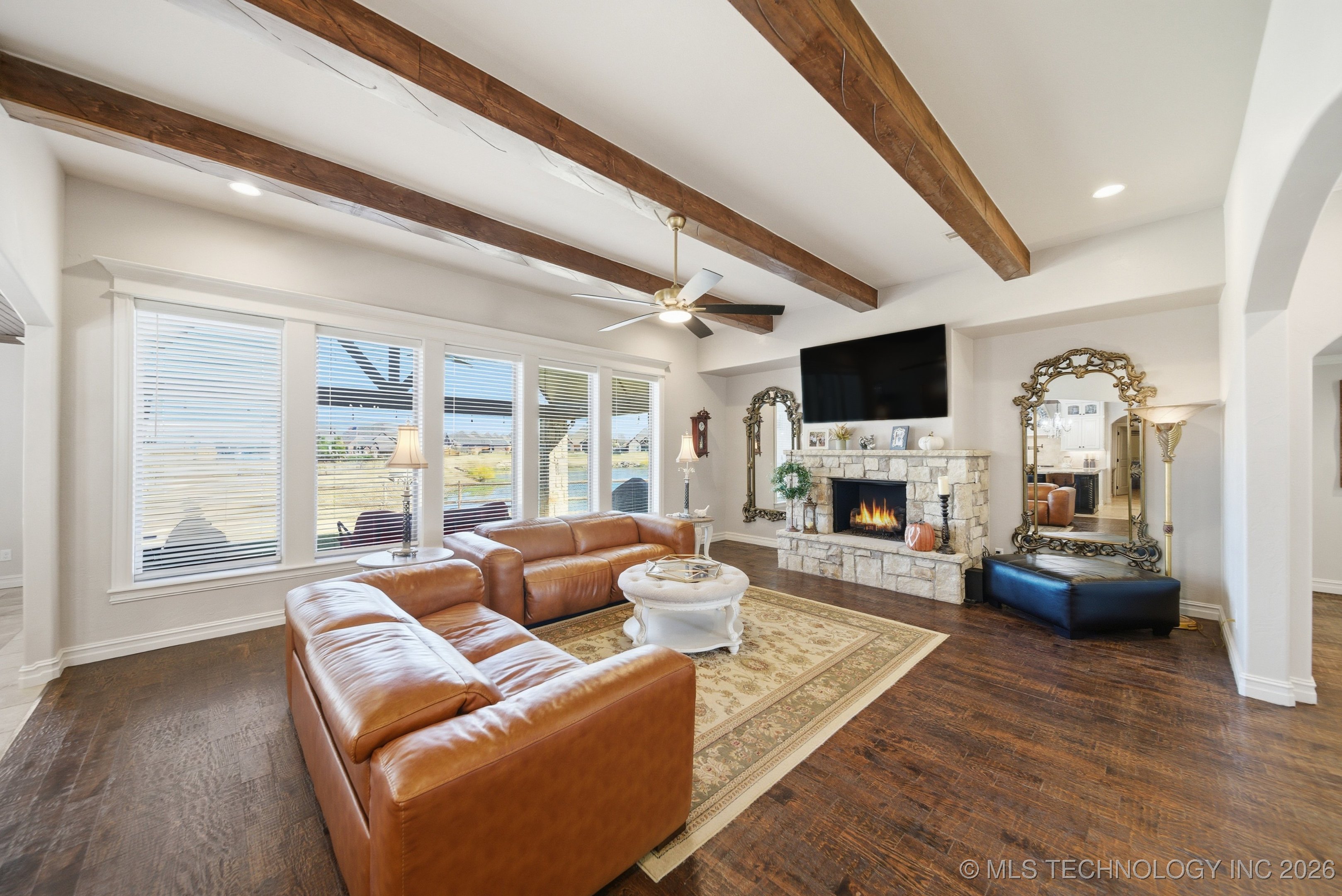 6323 N 25th Street Property Photo 7