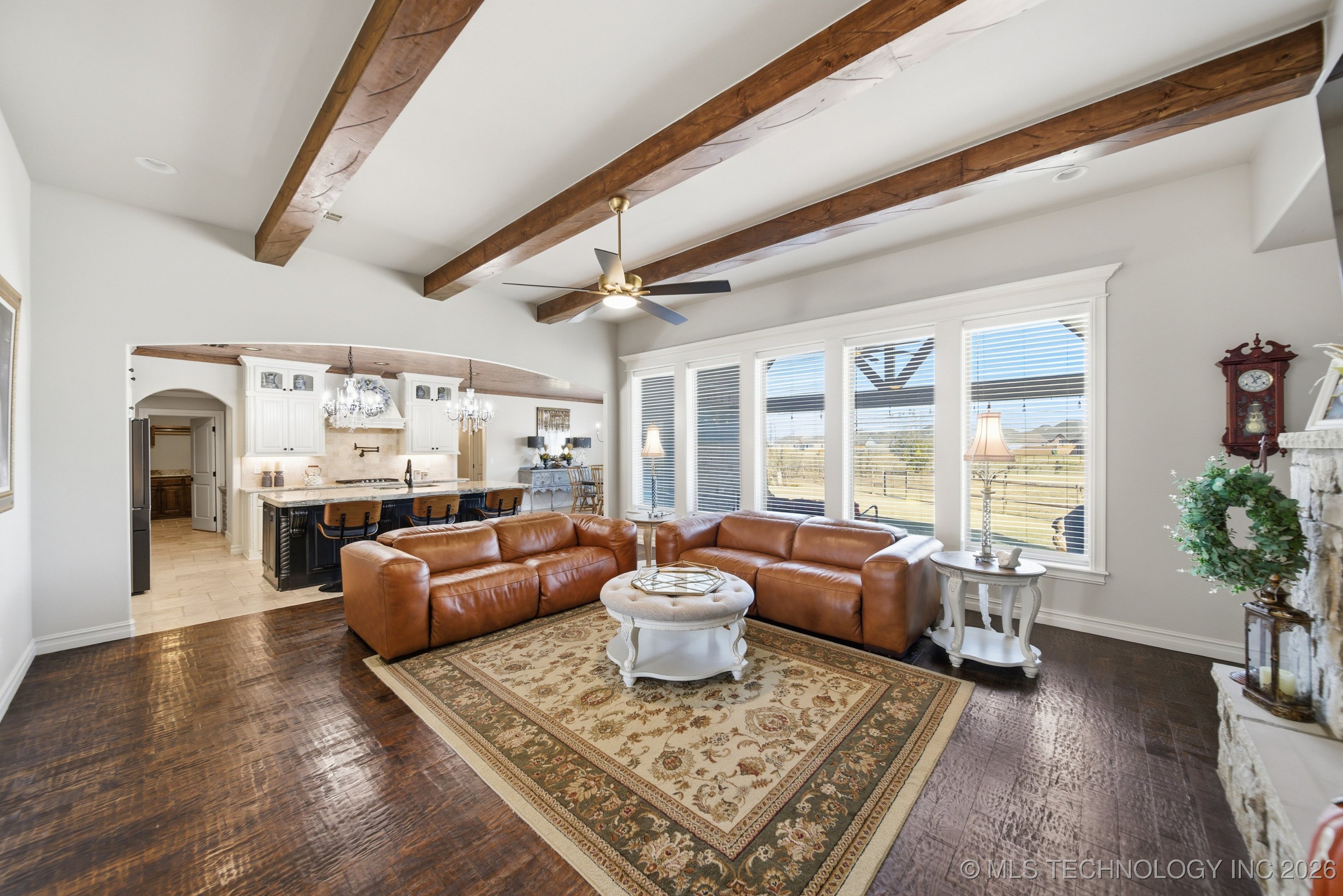 6323 N 25th Street Property Photo 9