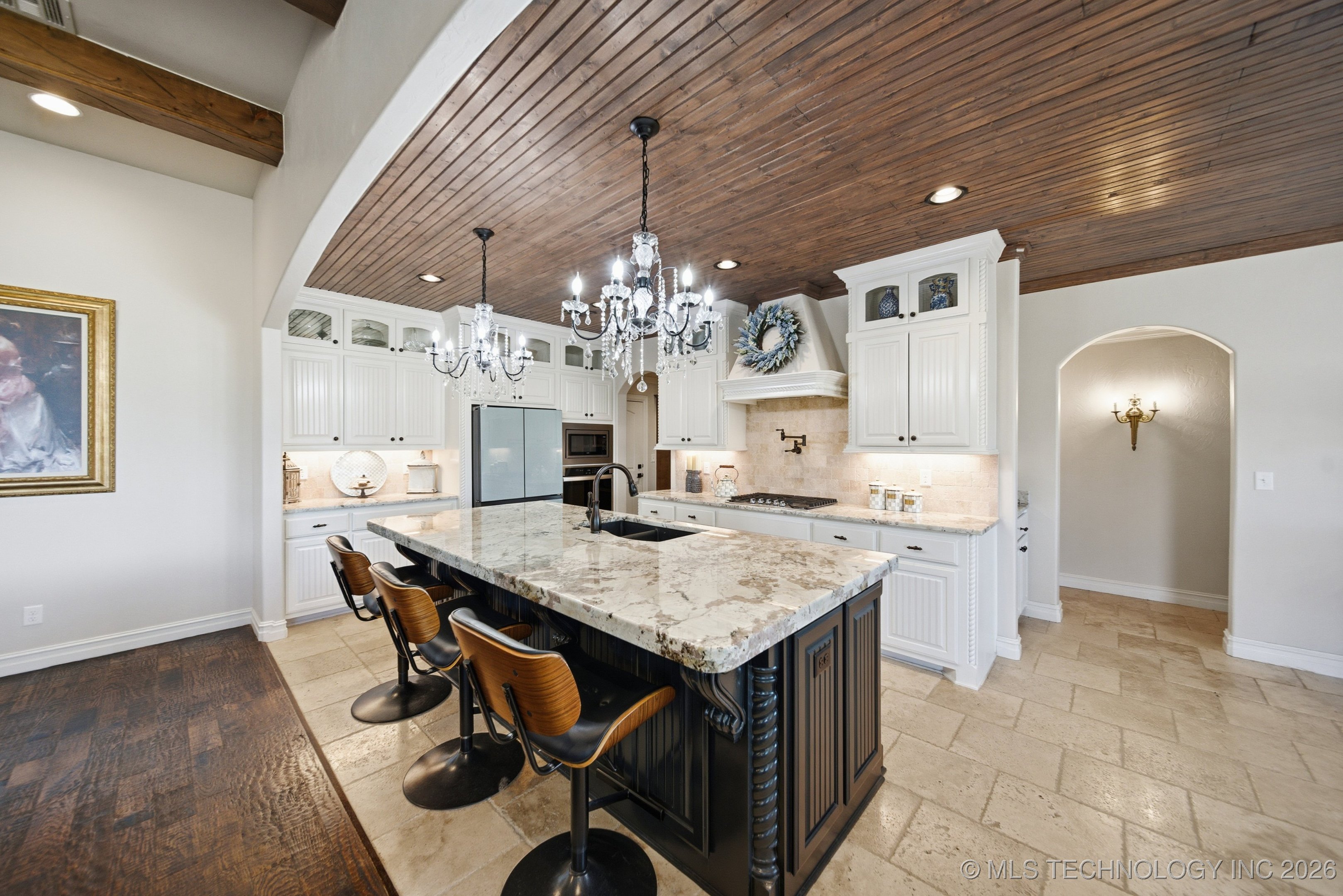 6323 N 25th Street Property Photo 10