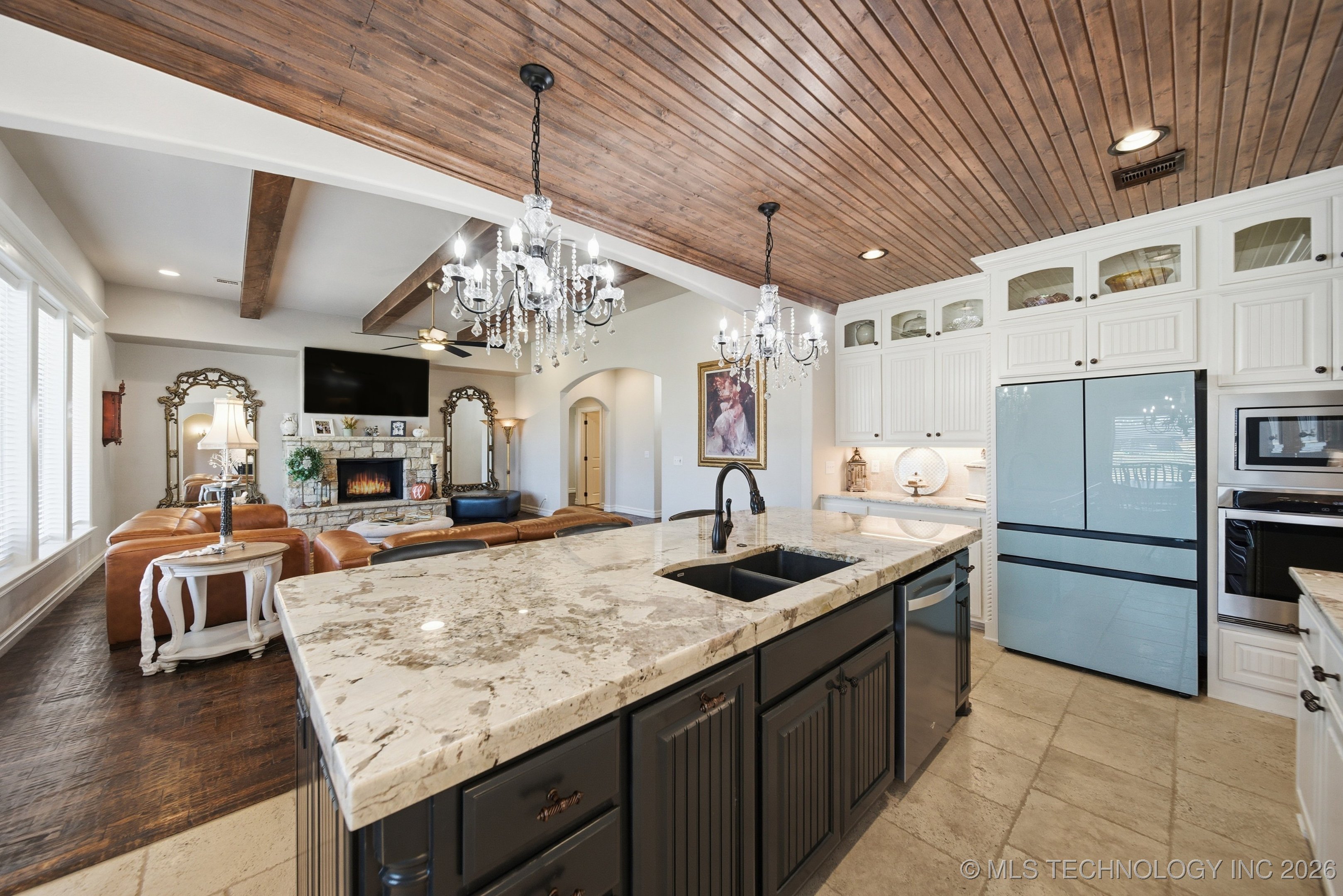 6323 N 25th Street Property Photo 11