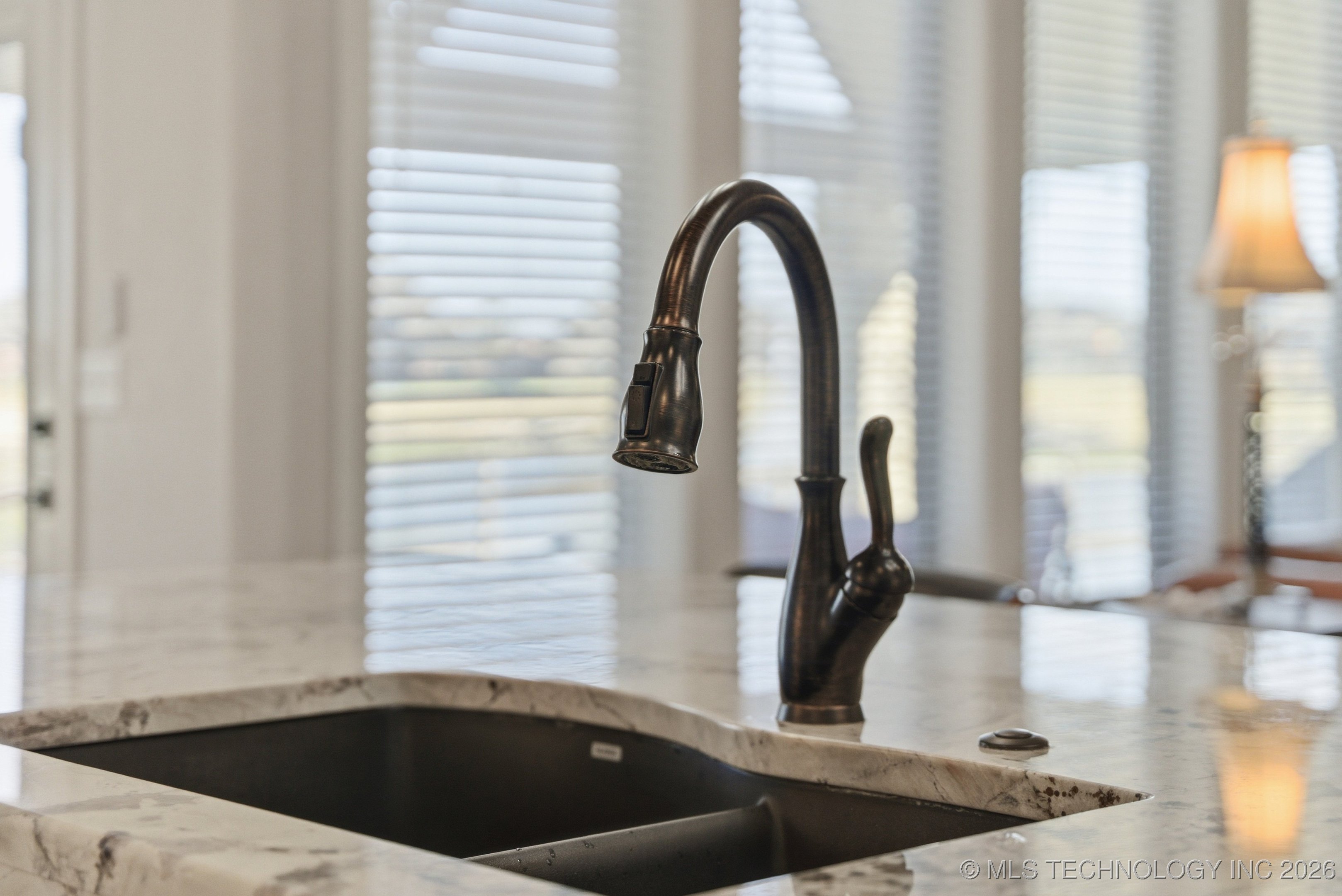 6323 N 25th Street Property Photo 12