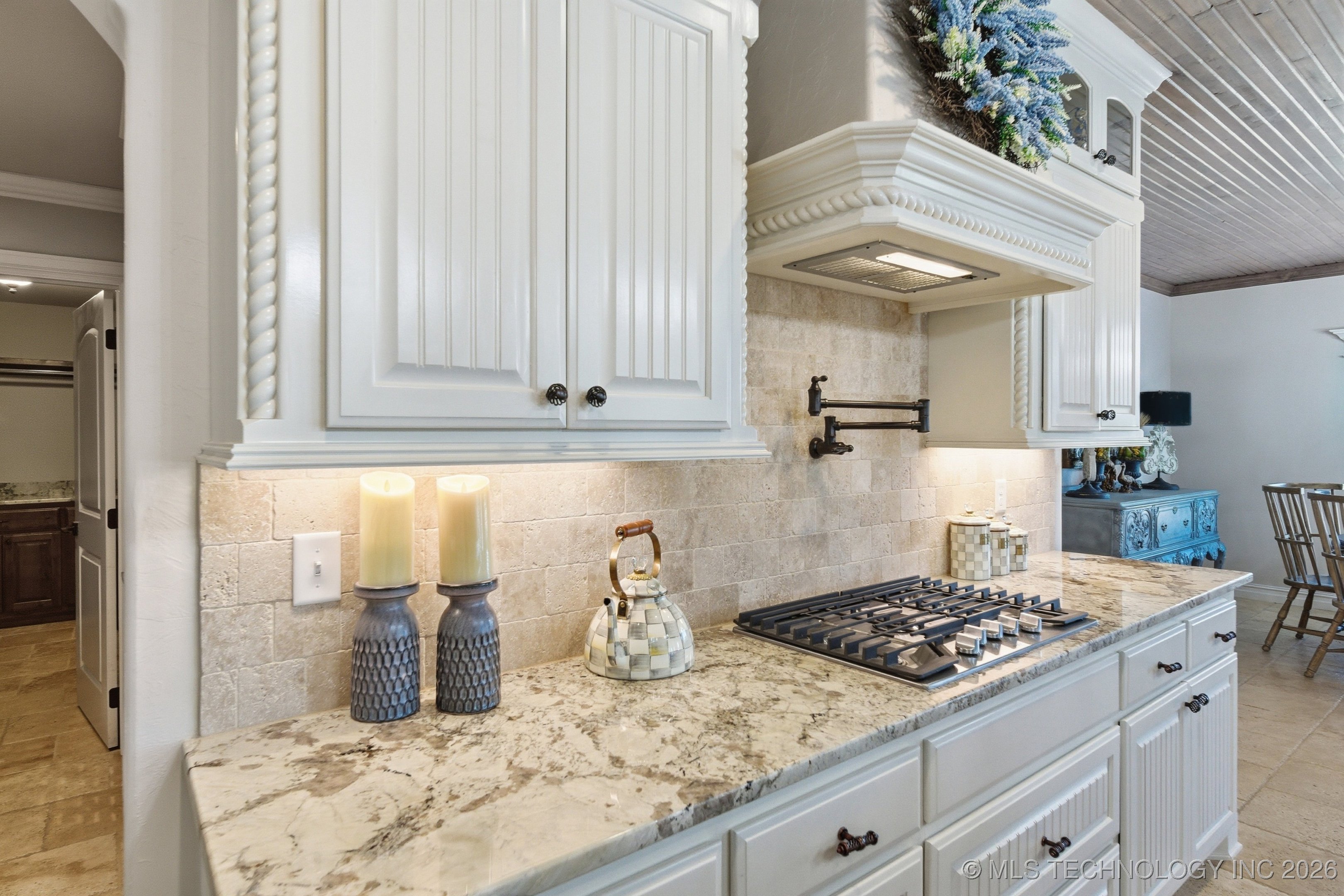 6323 N 25th Street Property Photo 13