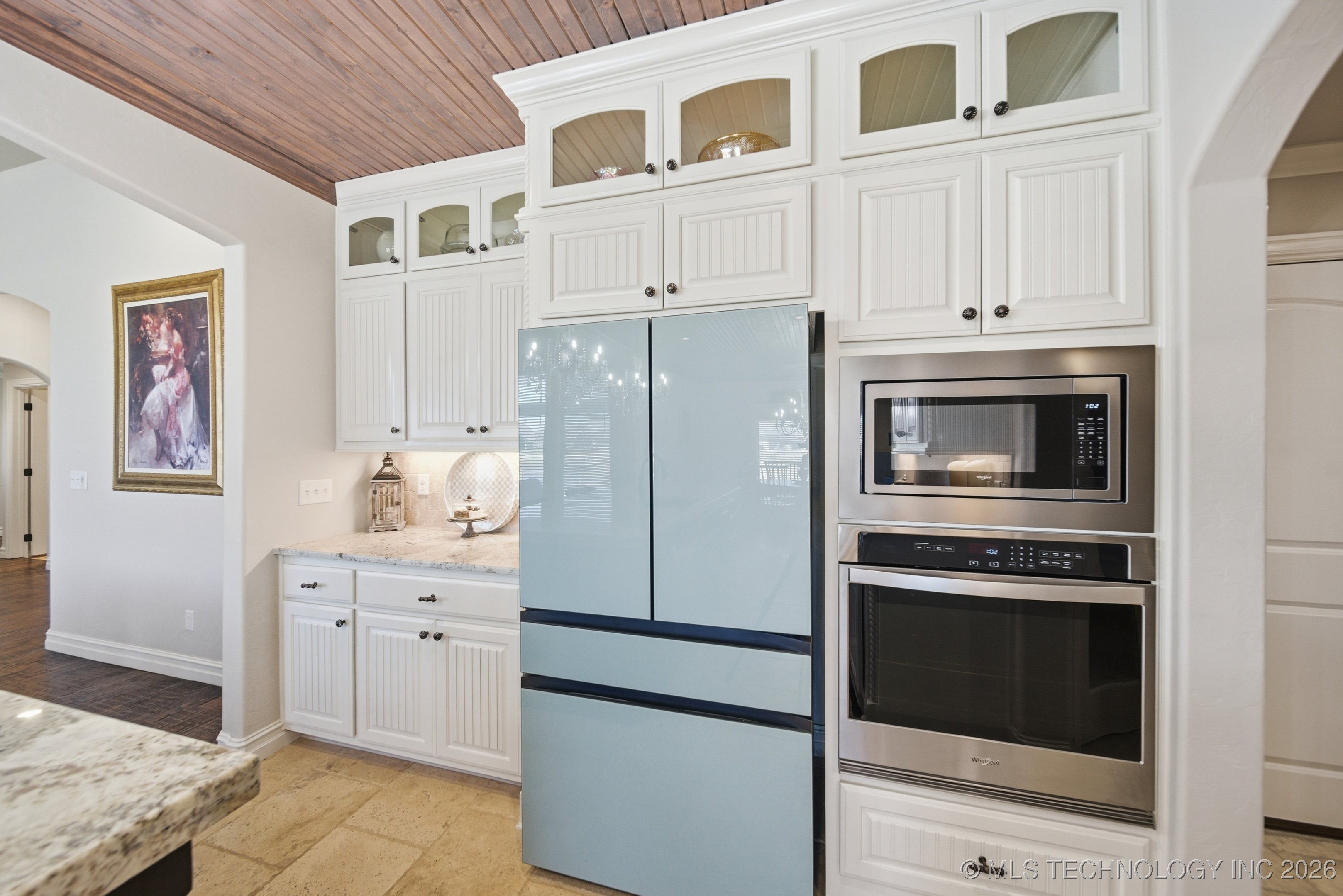 6323 N 25th Street Property Photo 14