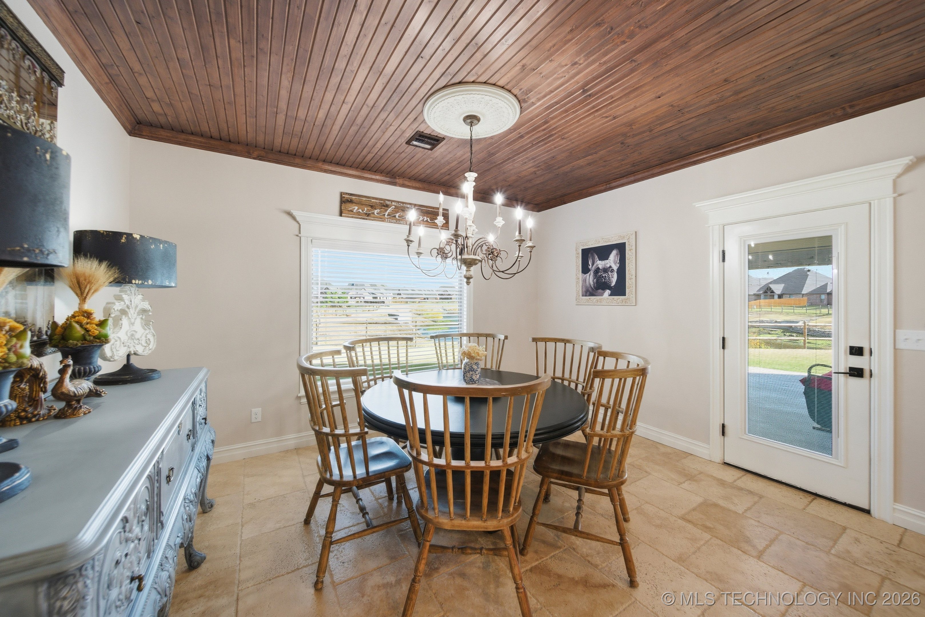 6323 N 25th Street Property Photo 16