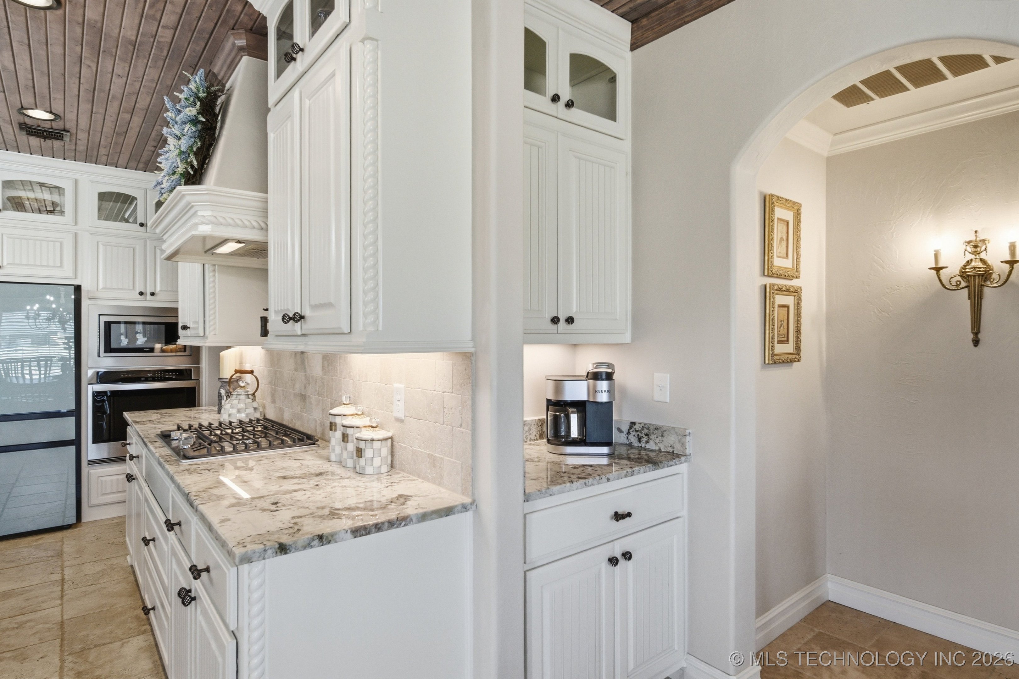 6323 N 25th Street Property Photo 17