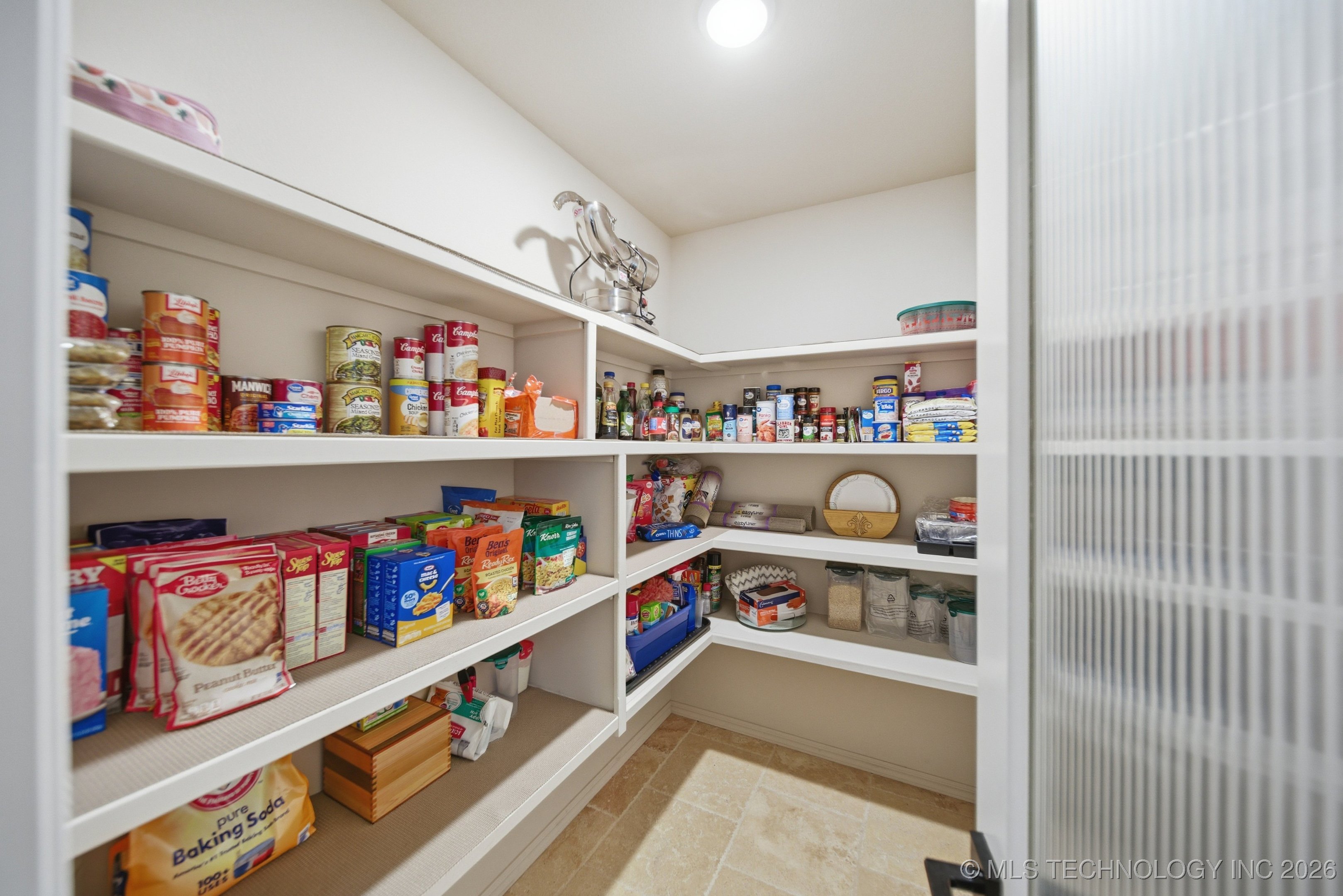 6323 N 25th Street Property Photo 18