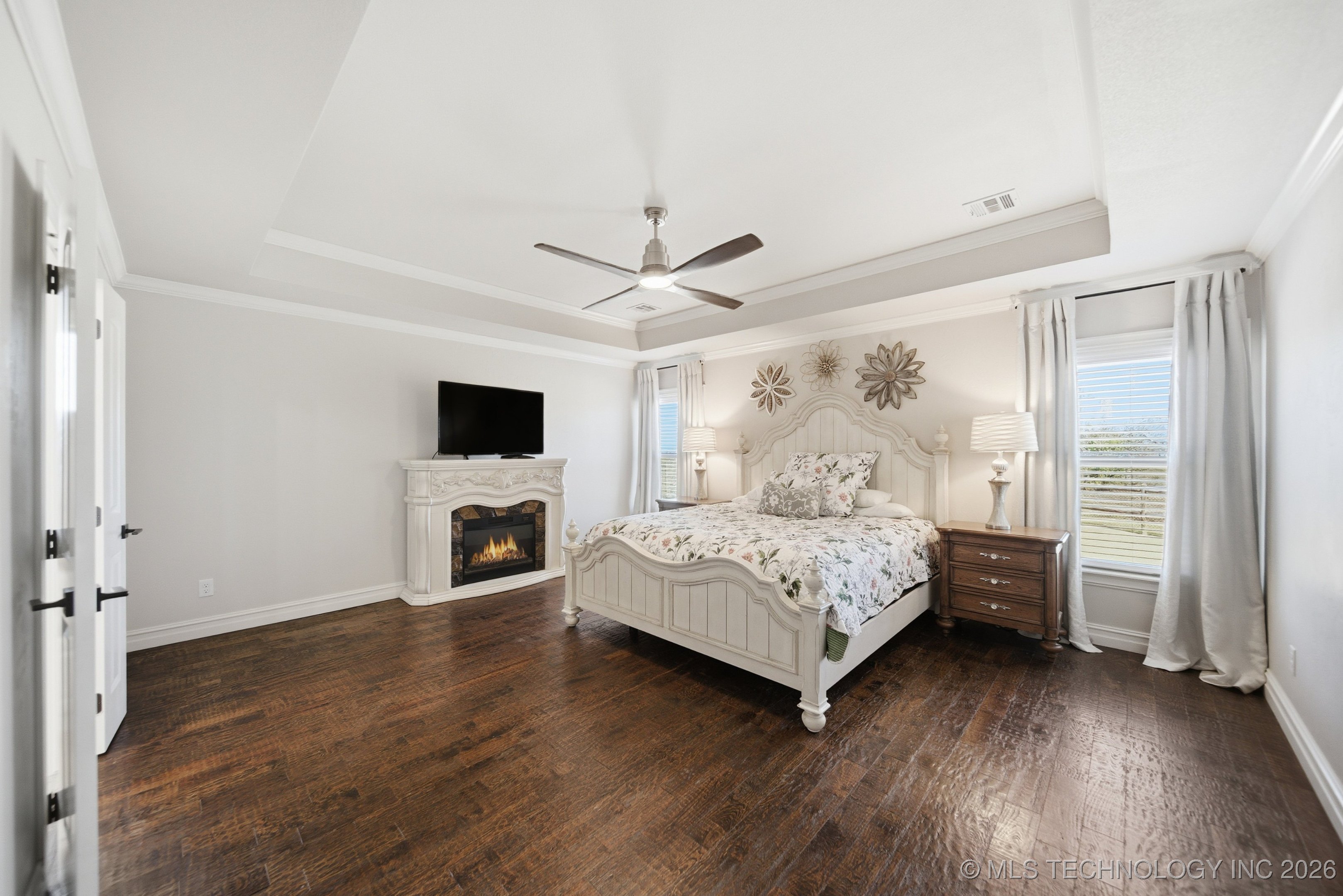 6323 N 25th Street Property Photo 19