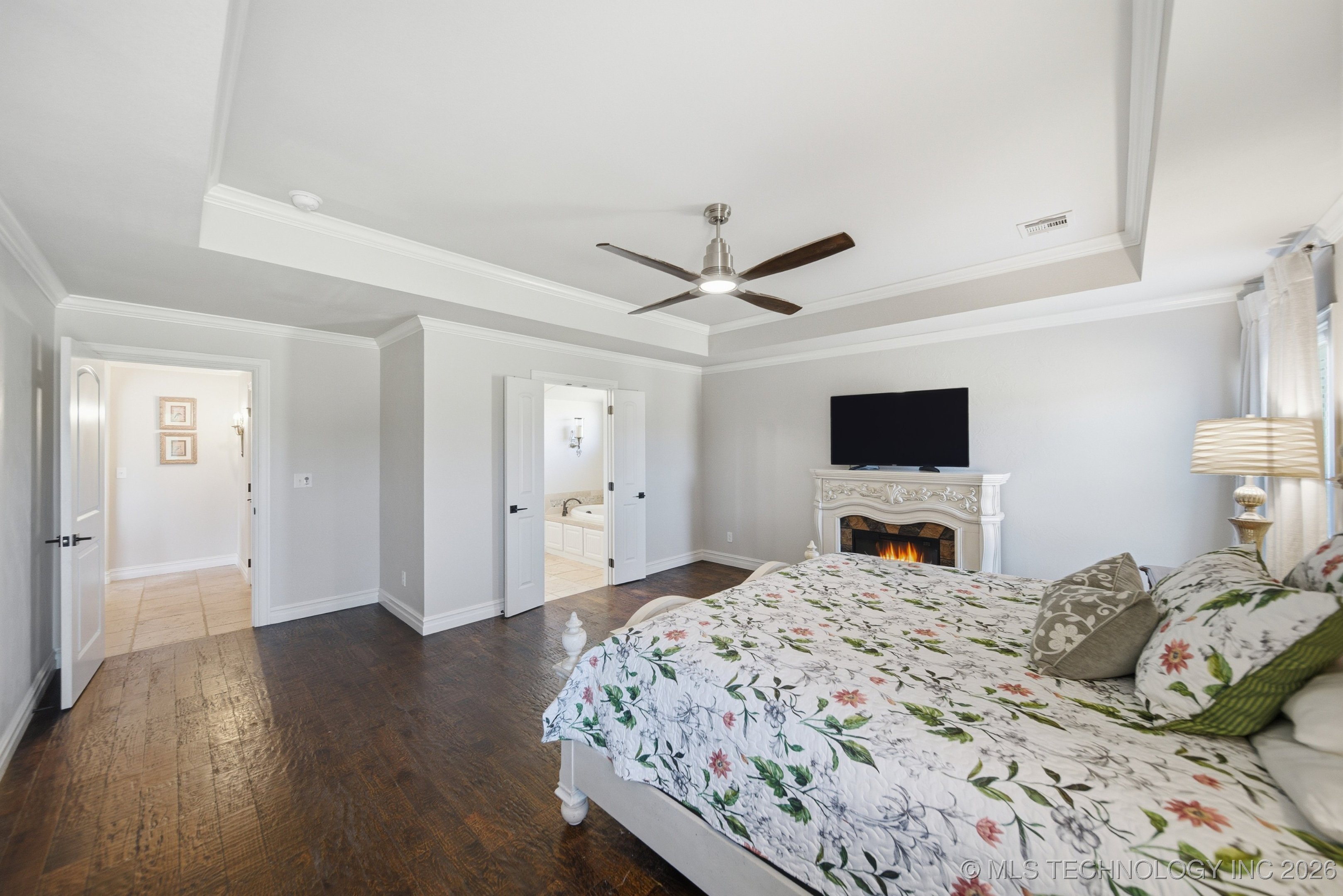 6323 N 25th Street Property Photo 20