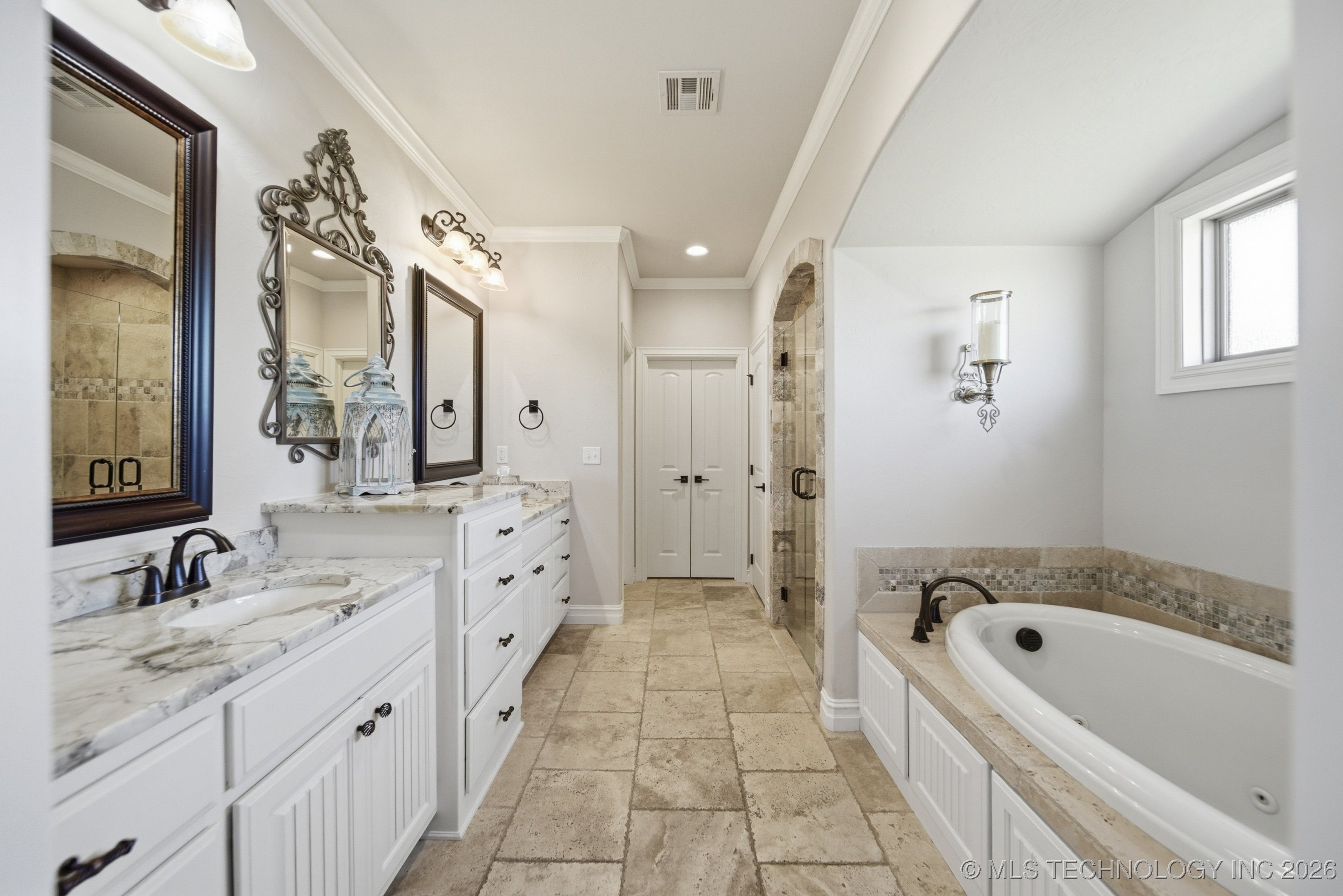 6323 N 25th Street Property Photo 21