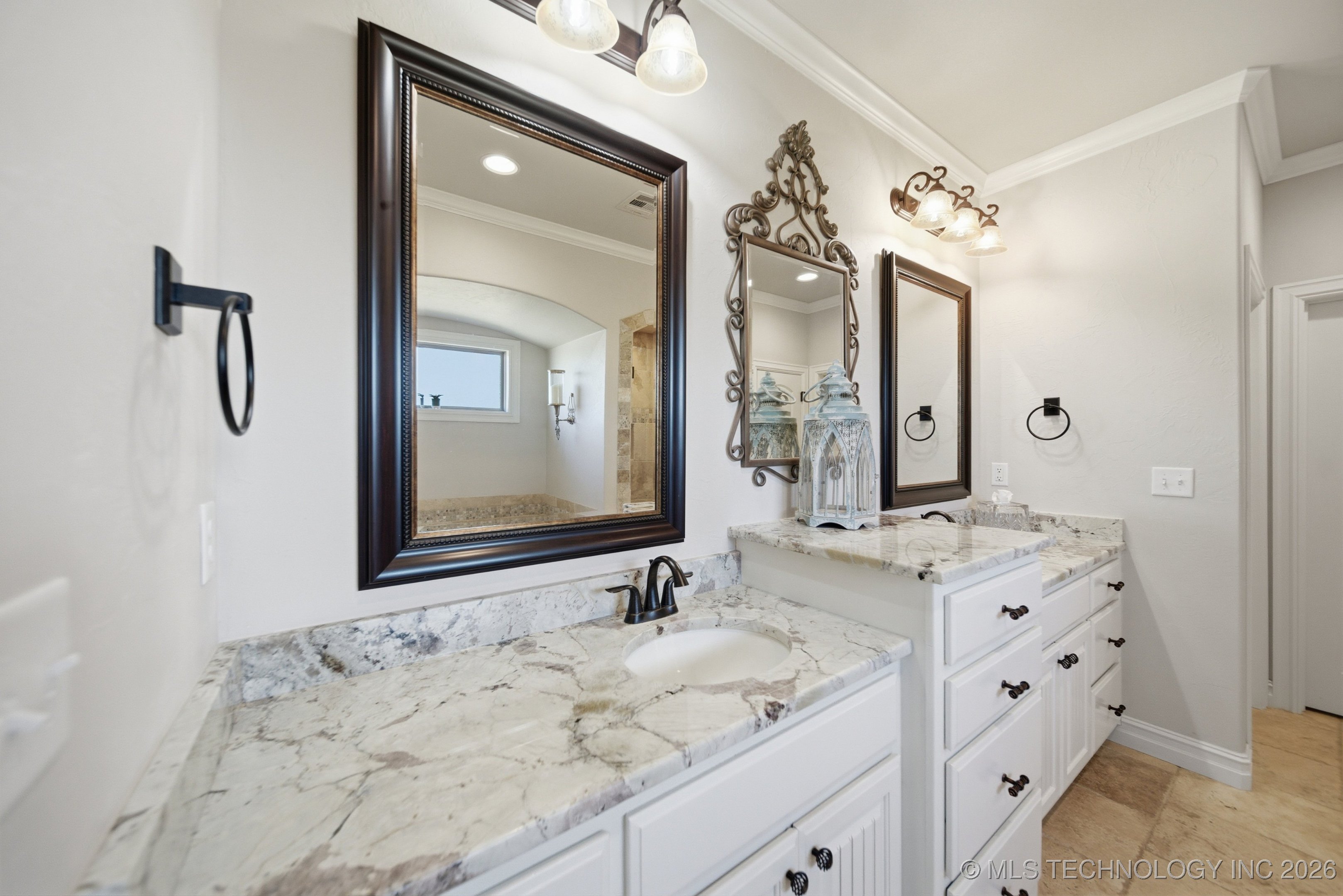 6323 N 25th Street Property Photo 22