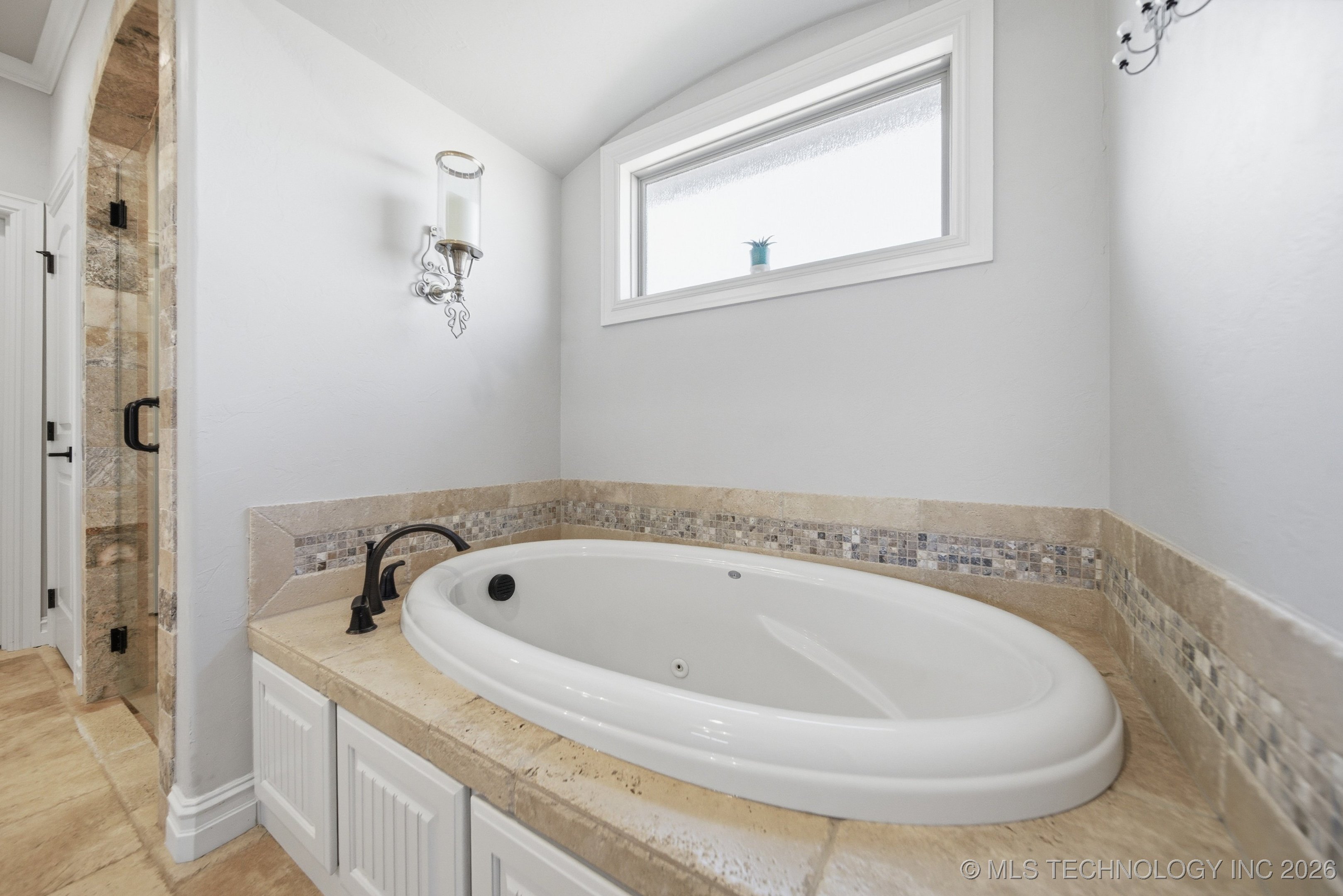 6323 N 25th Street Property Photo 23