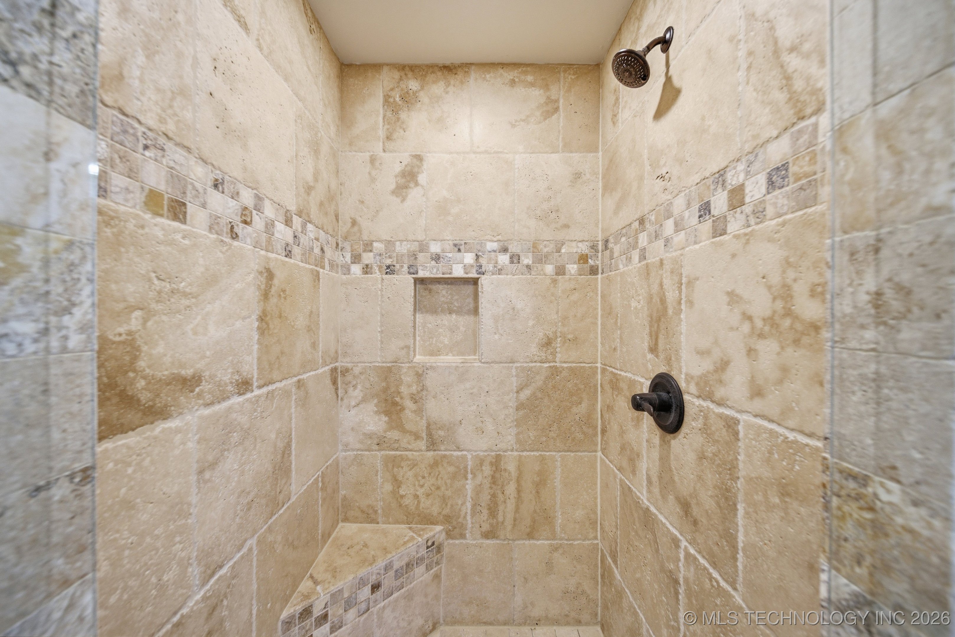 6323 N 25th Street Property Photo 24