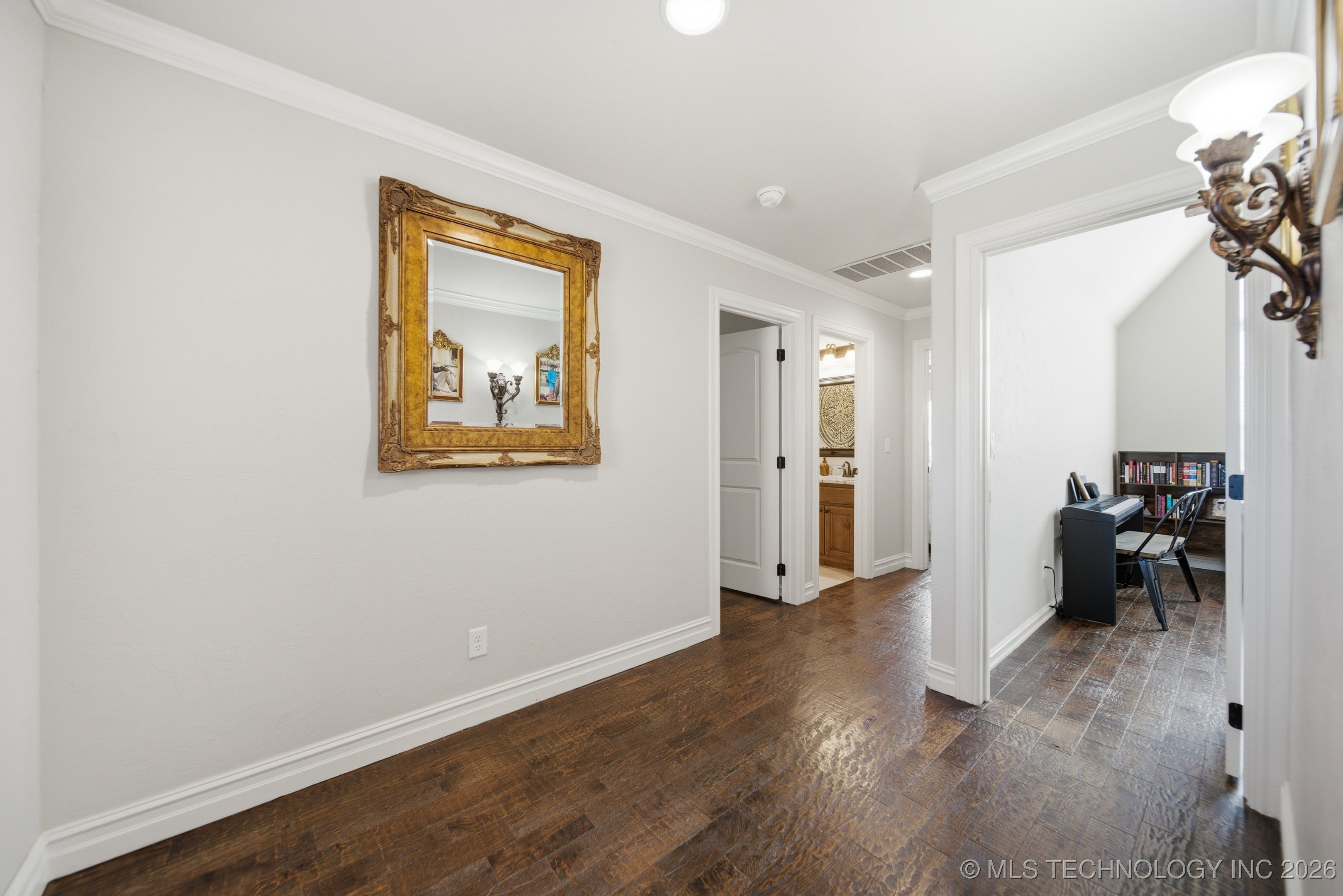 6323 N 25th Street Property Photo 26