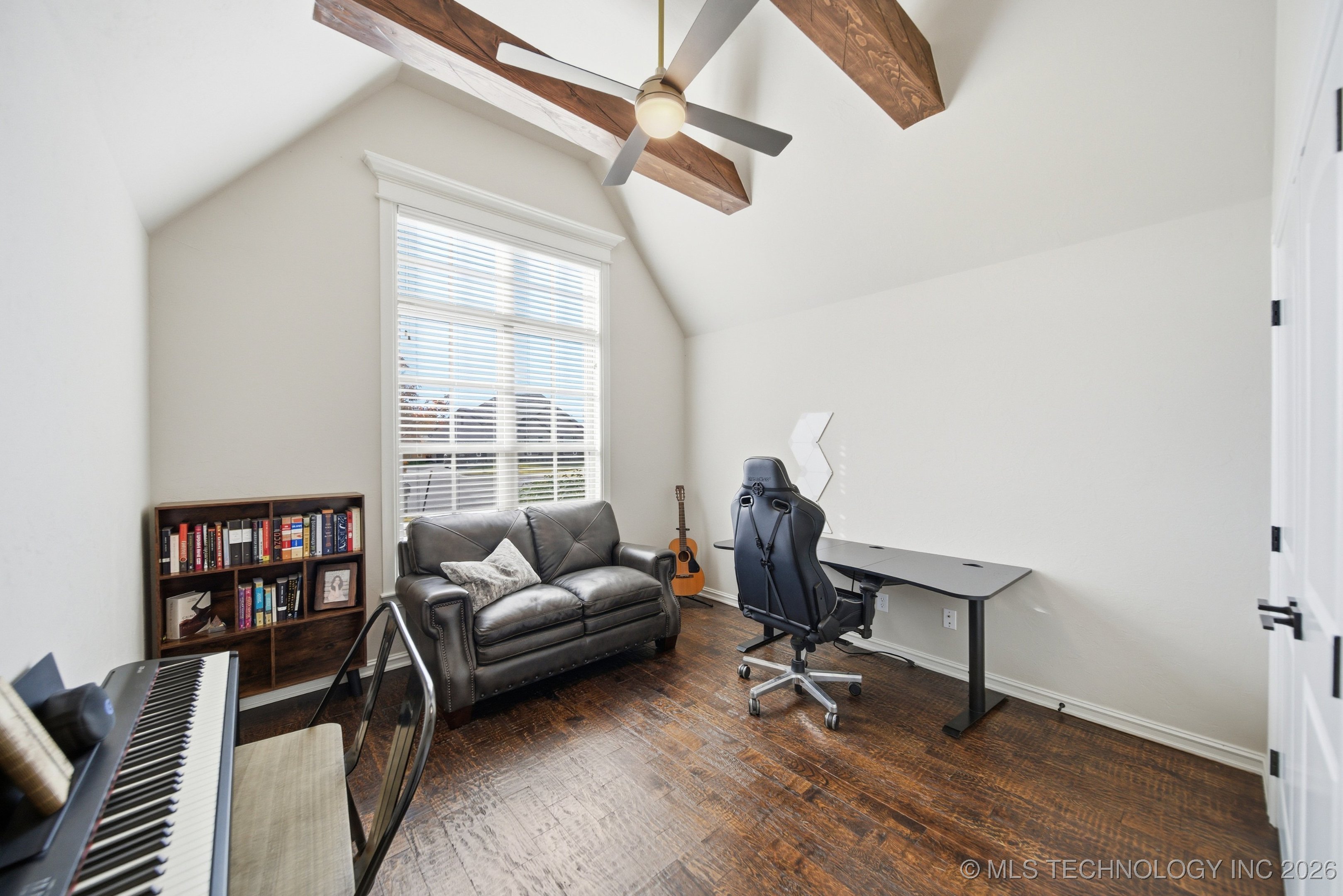 6323 N 25th Street Property Photo 27