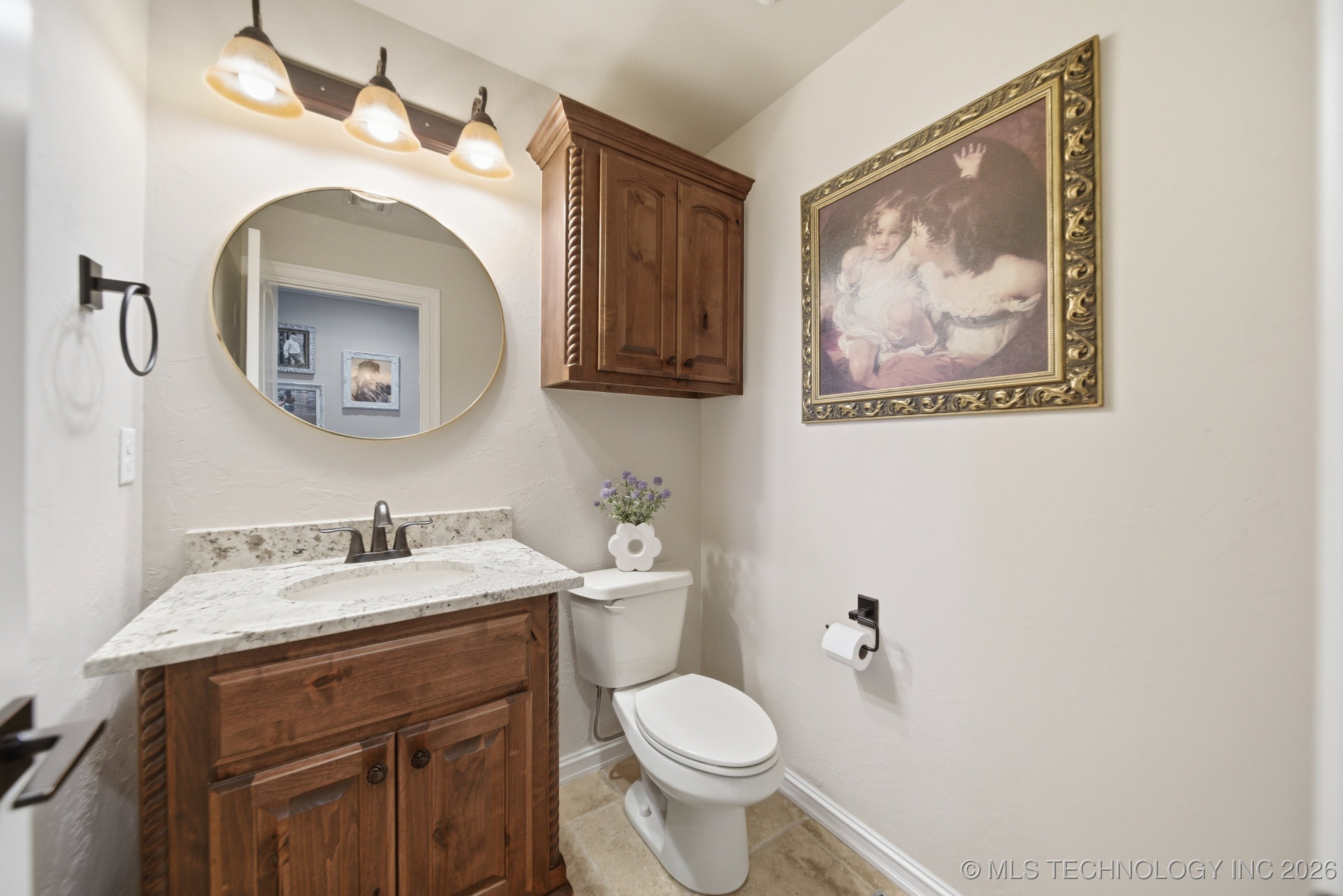 6323 N 25th Street Property Photo 28